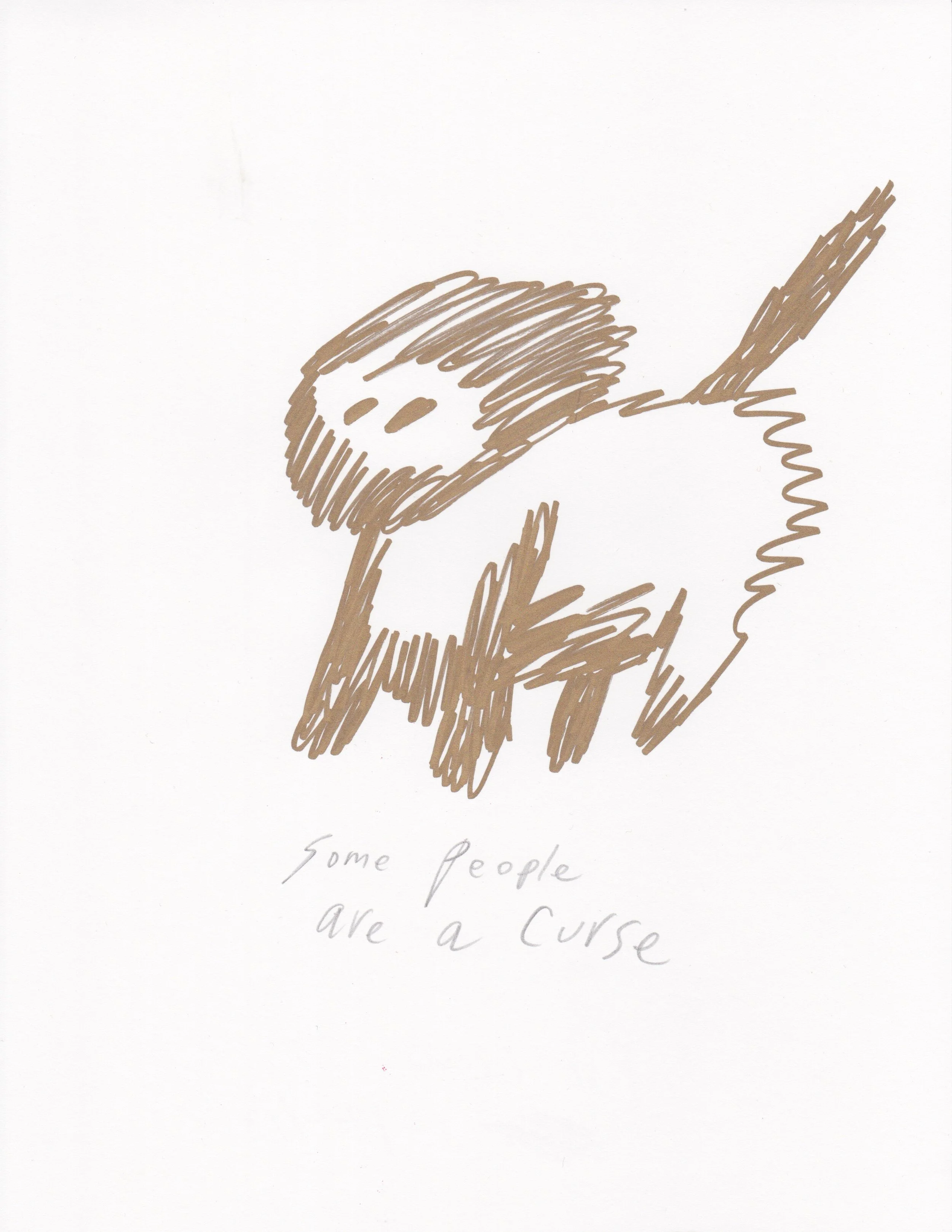 Roz Drawings 147.jpeg
