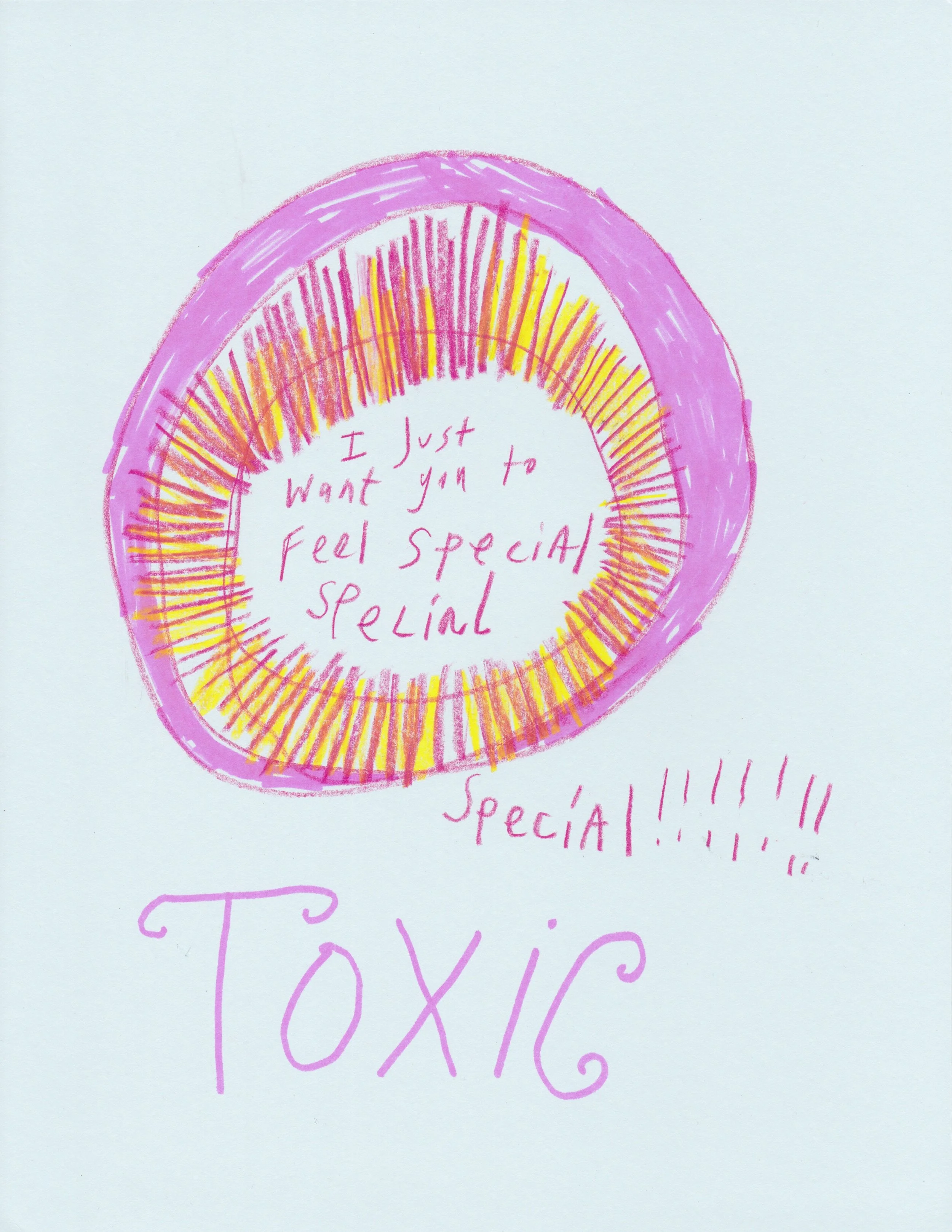 Roz Drawings 143.jpeg