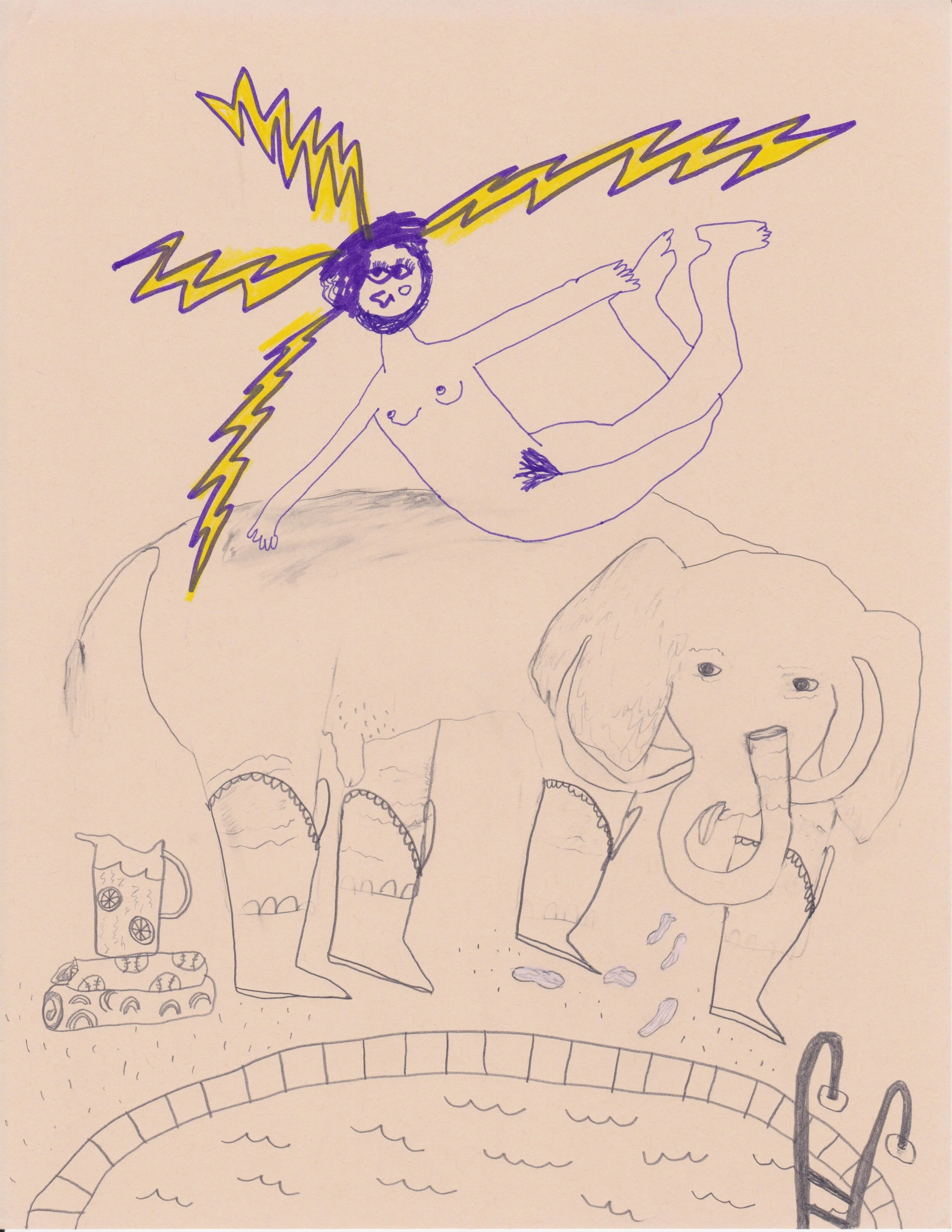 Roz Drawings 64.jpeg