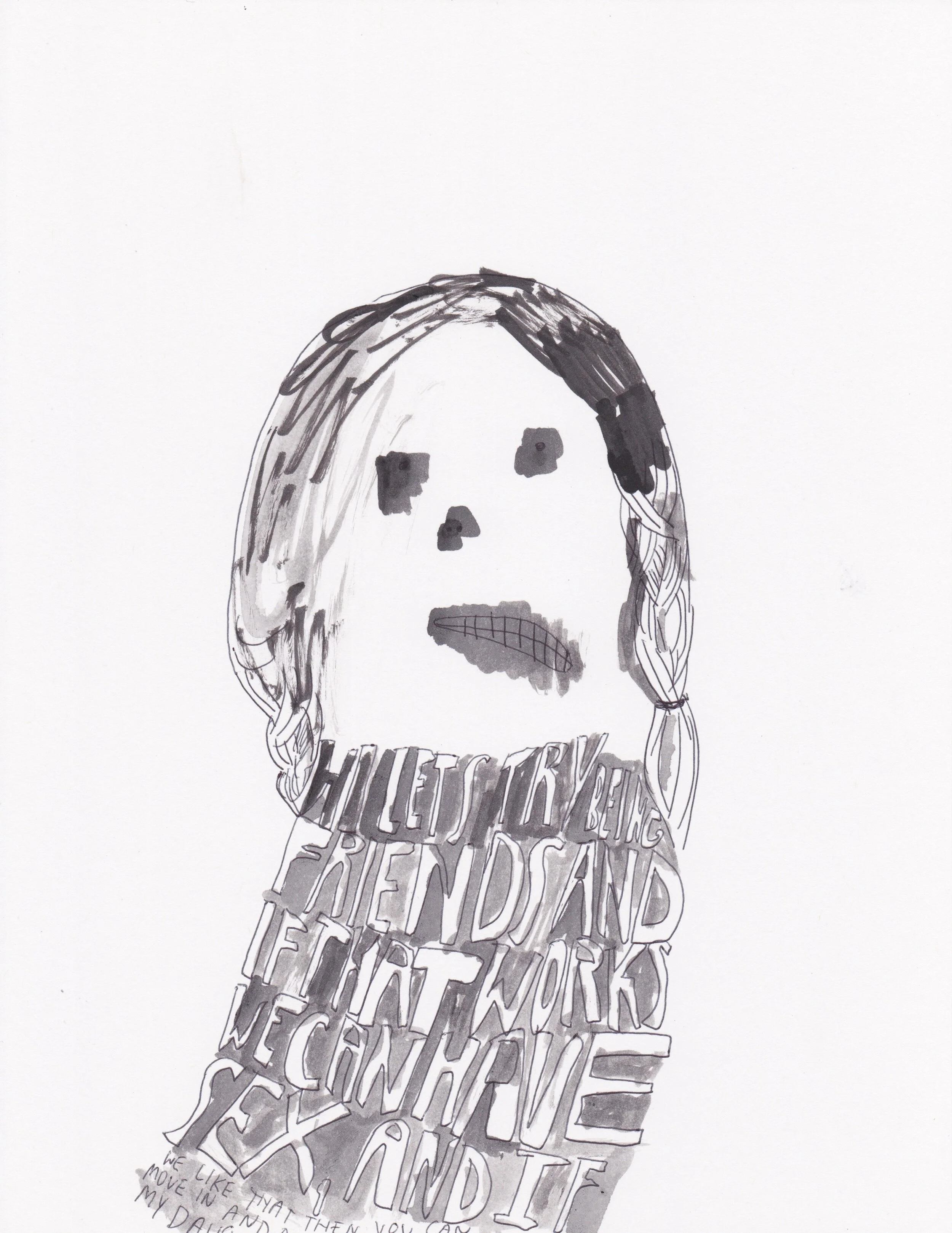 Roz Drawings 62.jpeg