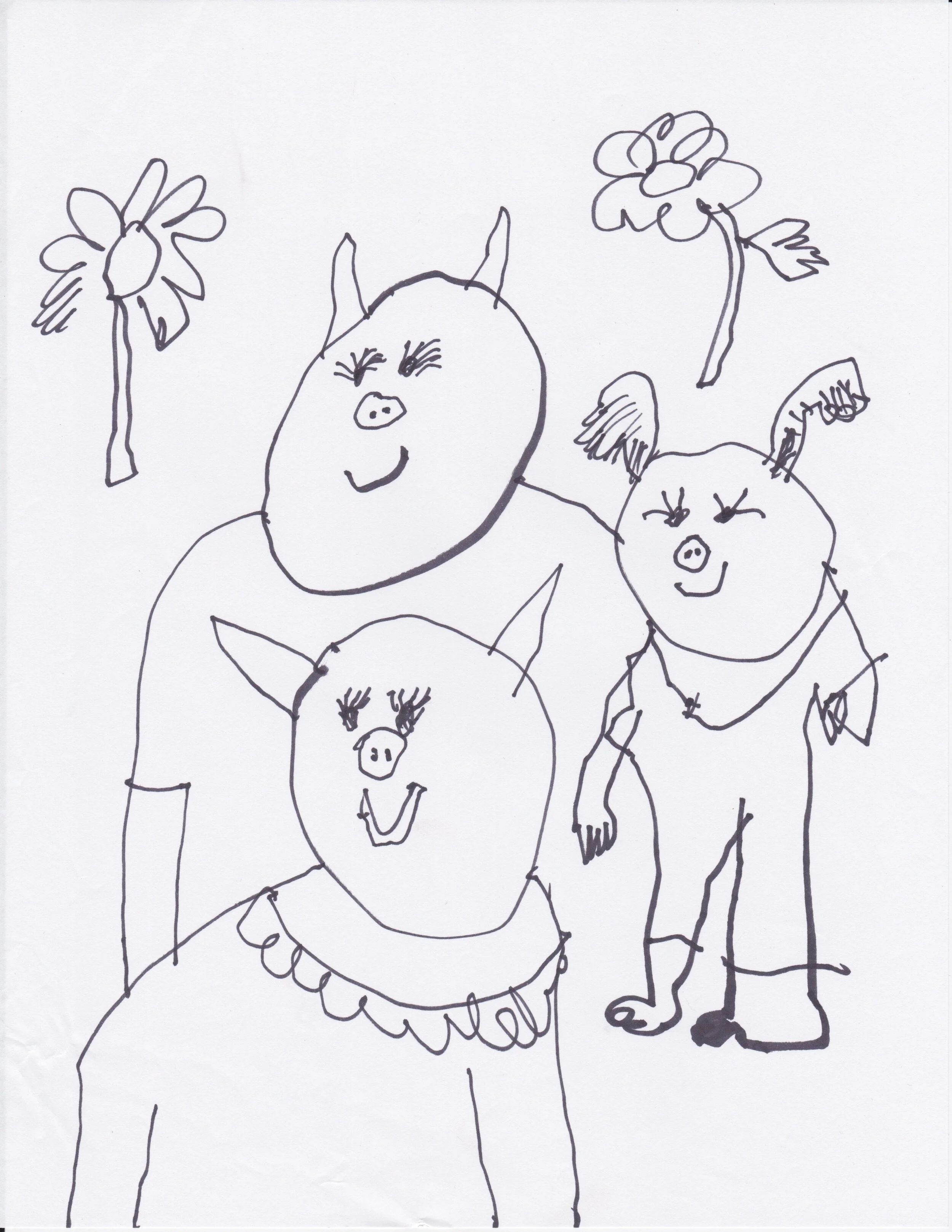 Roz Drawings 37.jpeg