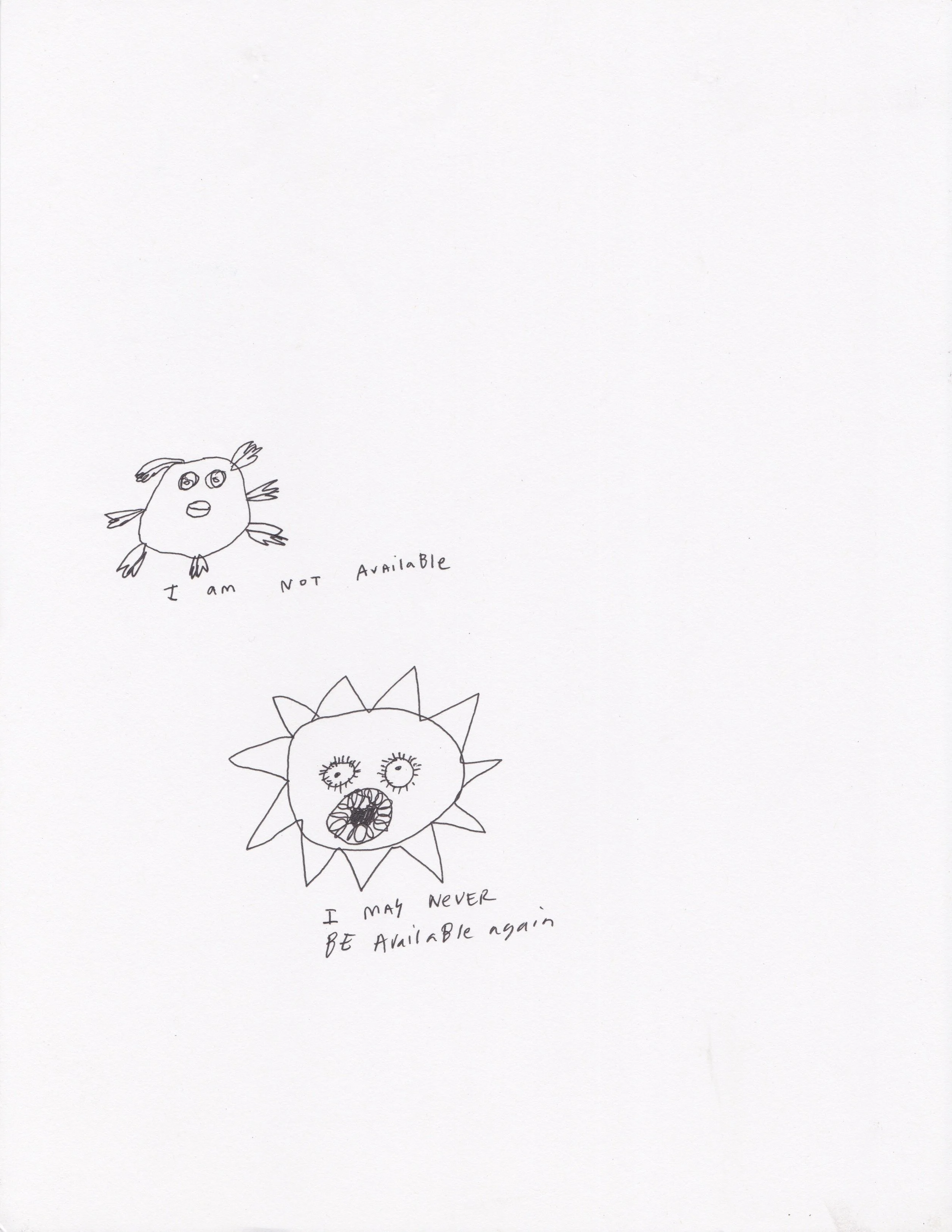 Roz Drawings 121.jpeg
