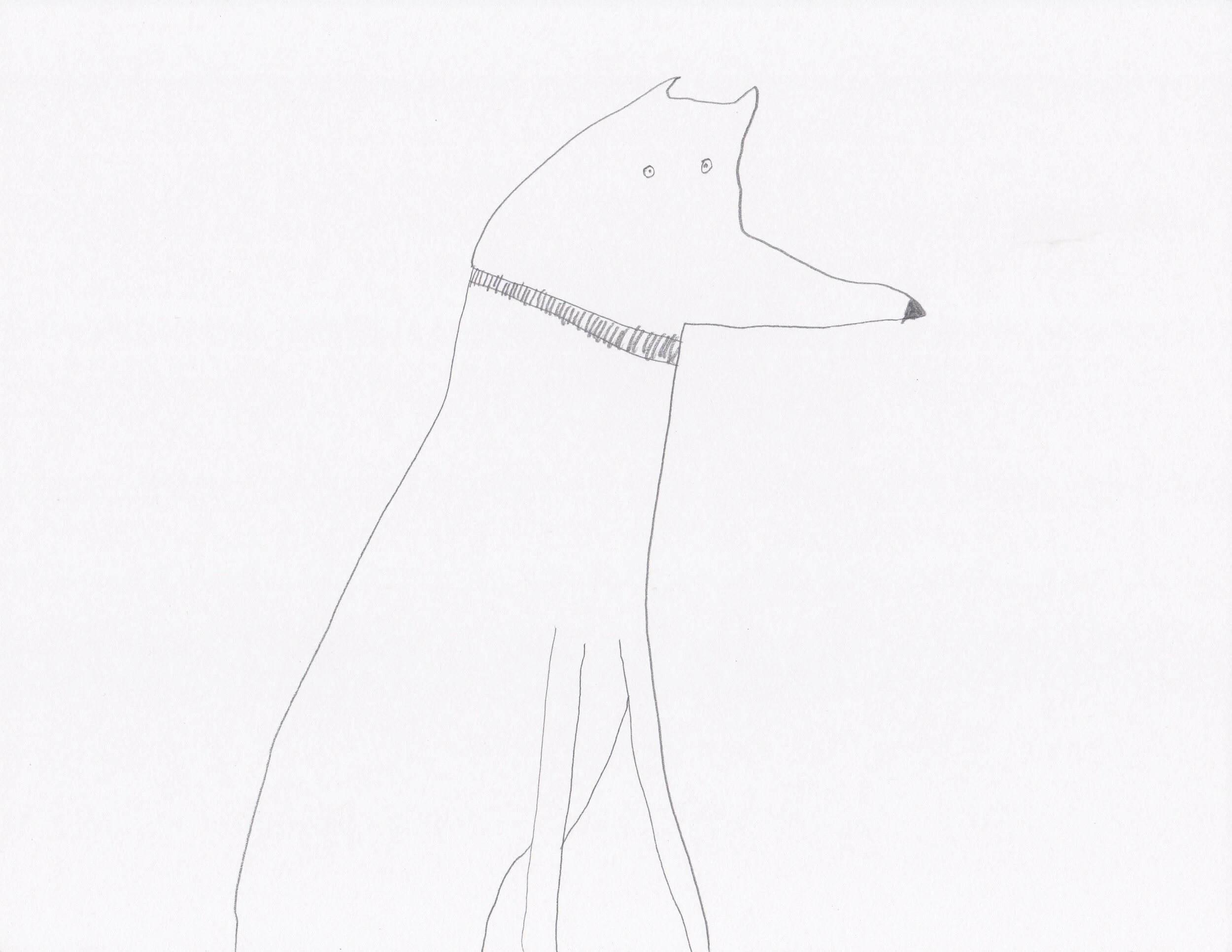 Roz Drawings 120.jpeg