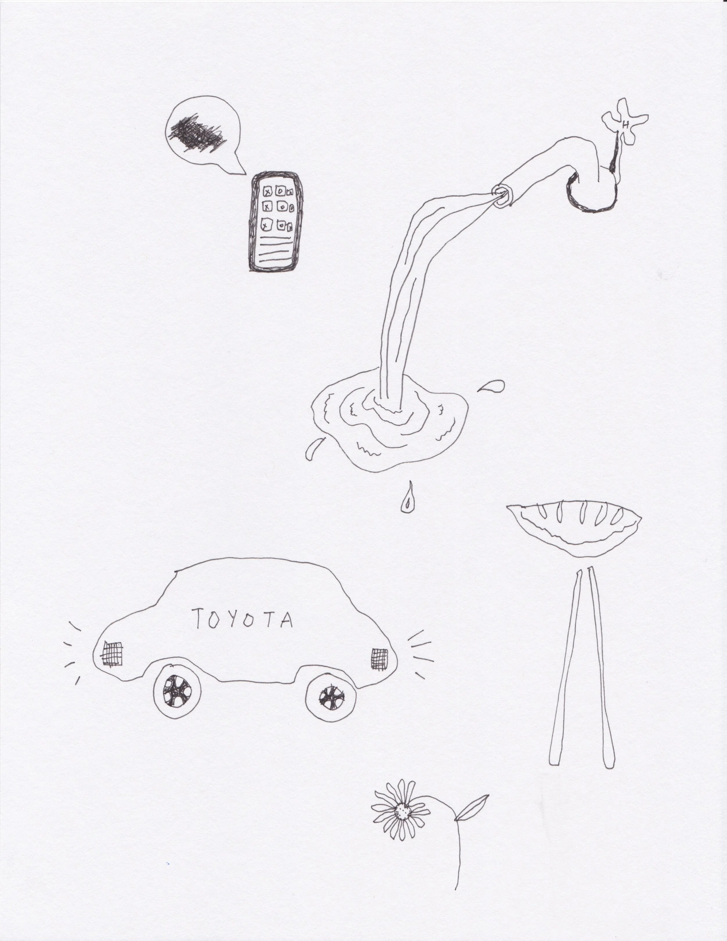 Roz Drawings 119.jpeg