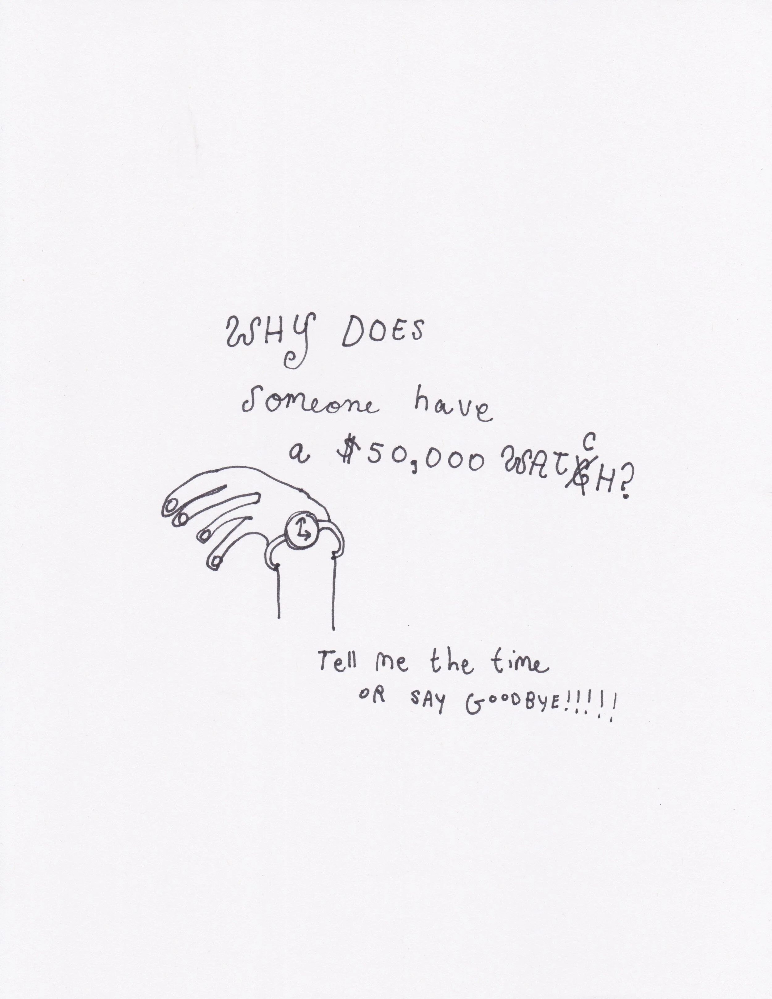 Roz Drawings 122.jpeg