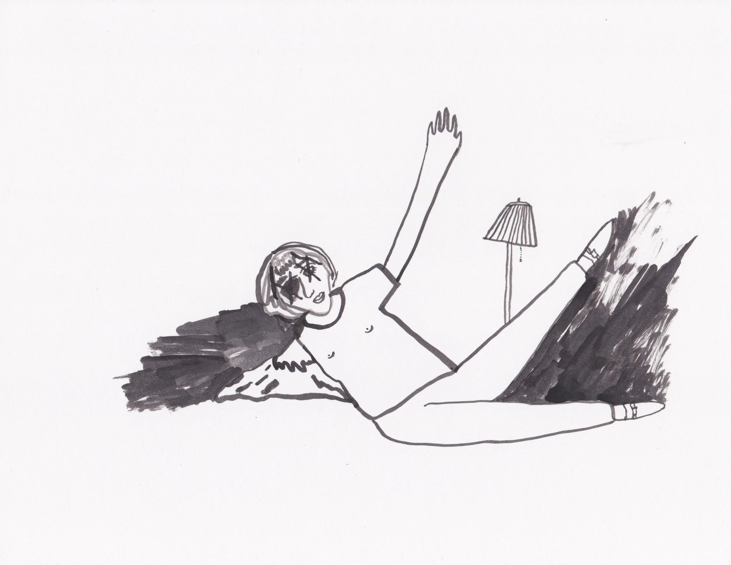 Roz Drawings 135.jpeg