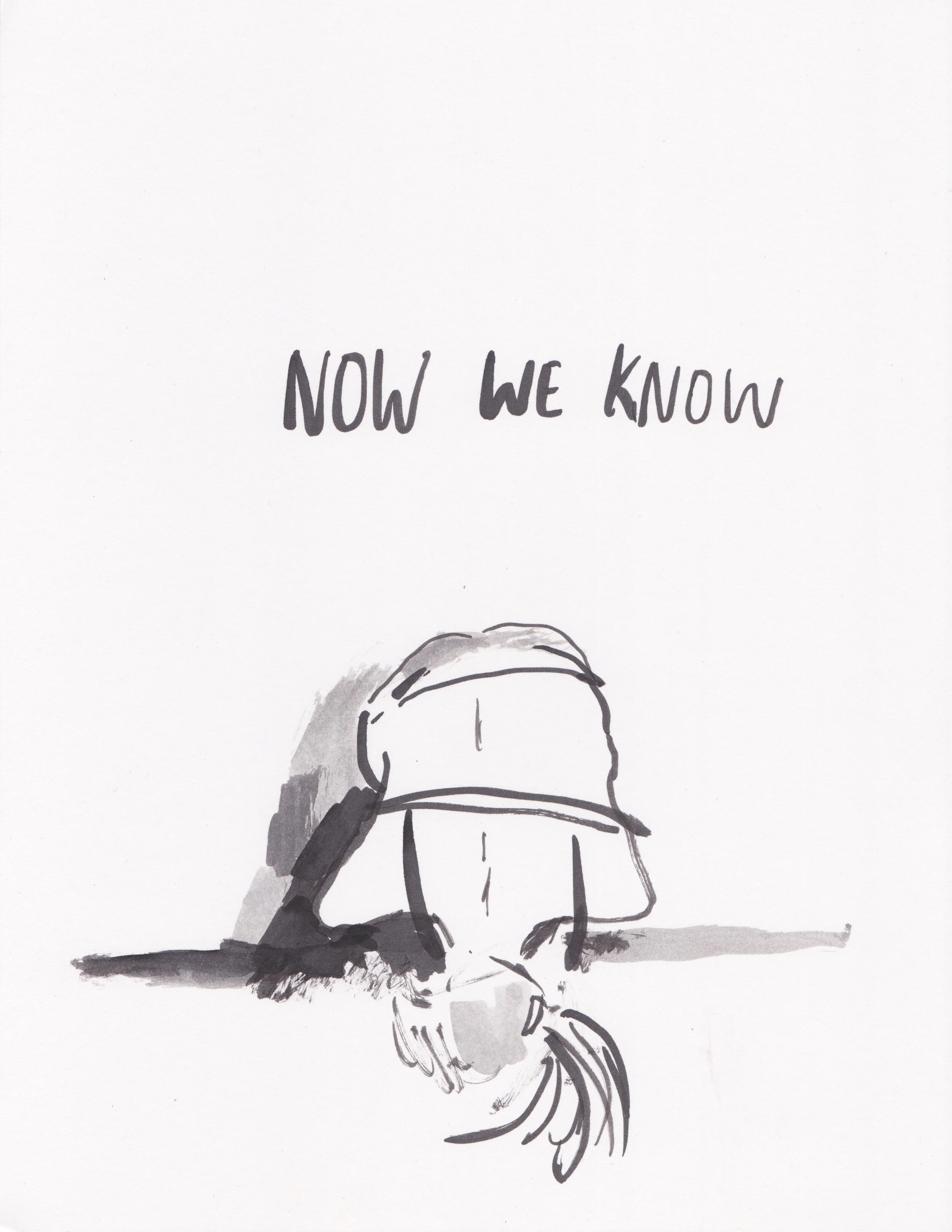 Roz Drawings 142.jpeg
