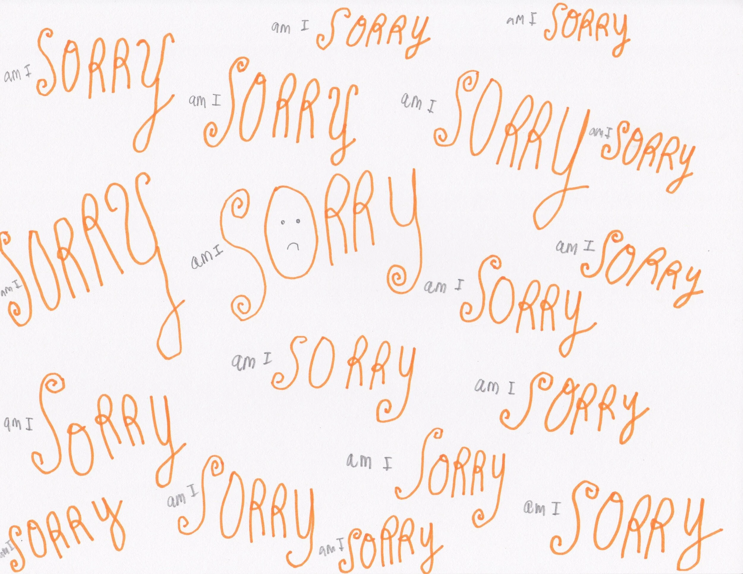 Roz Drawings 101.jpeg