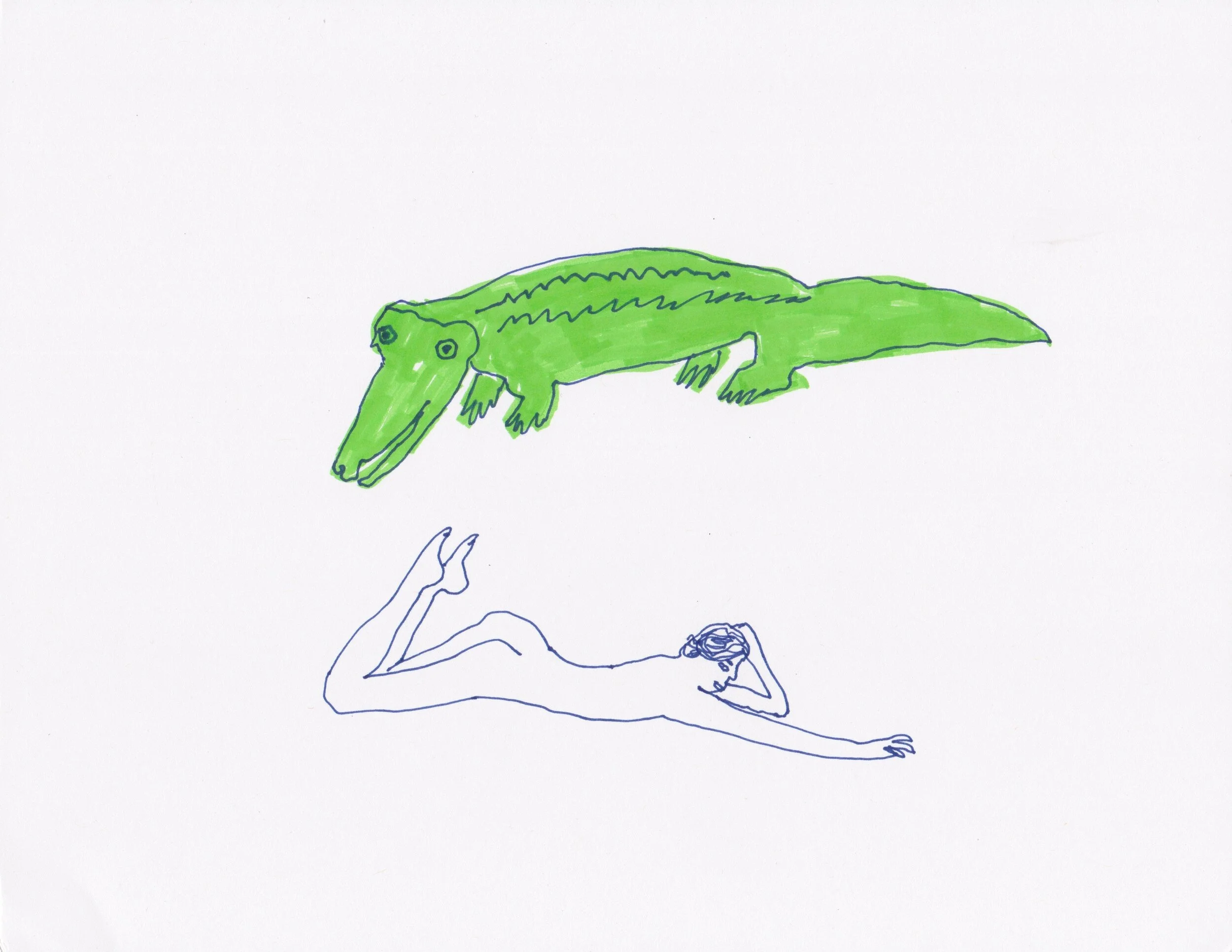 Roz Drawings 20.jpeg
