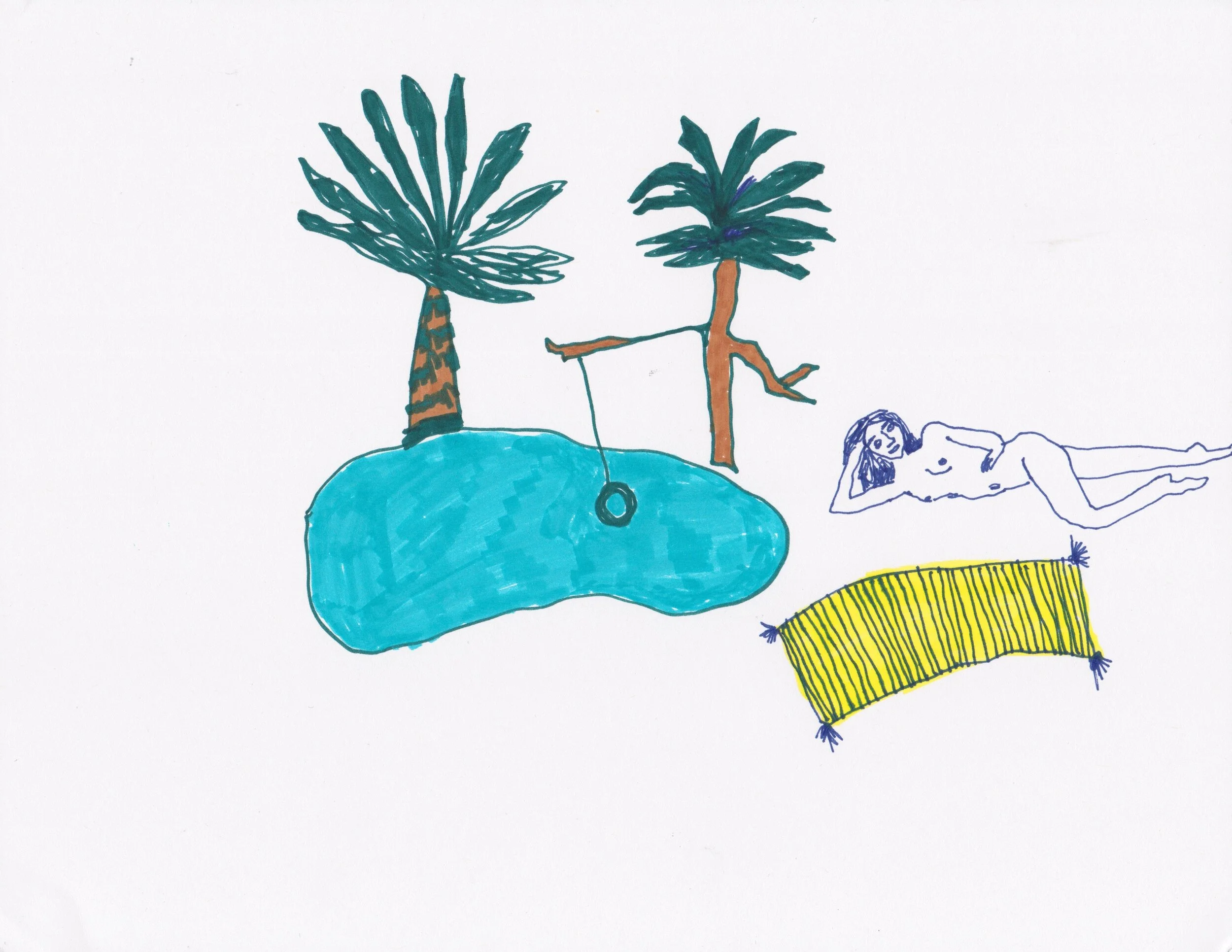 Roz Drawings 16.jpeg
