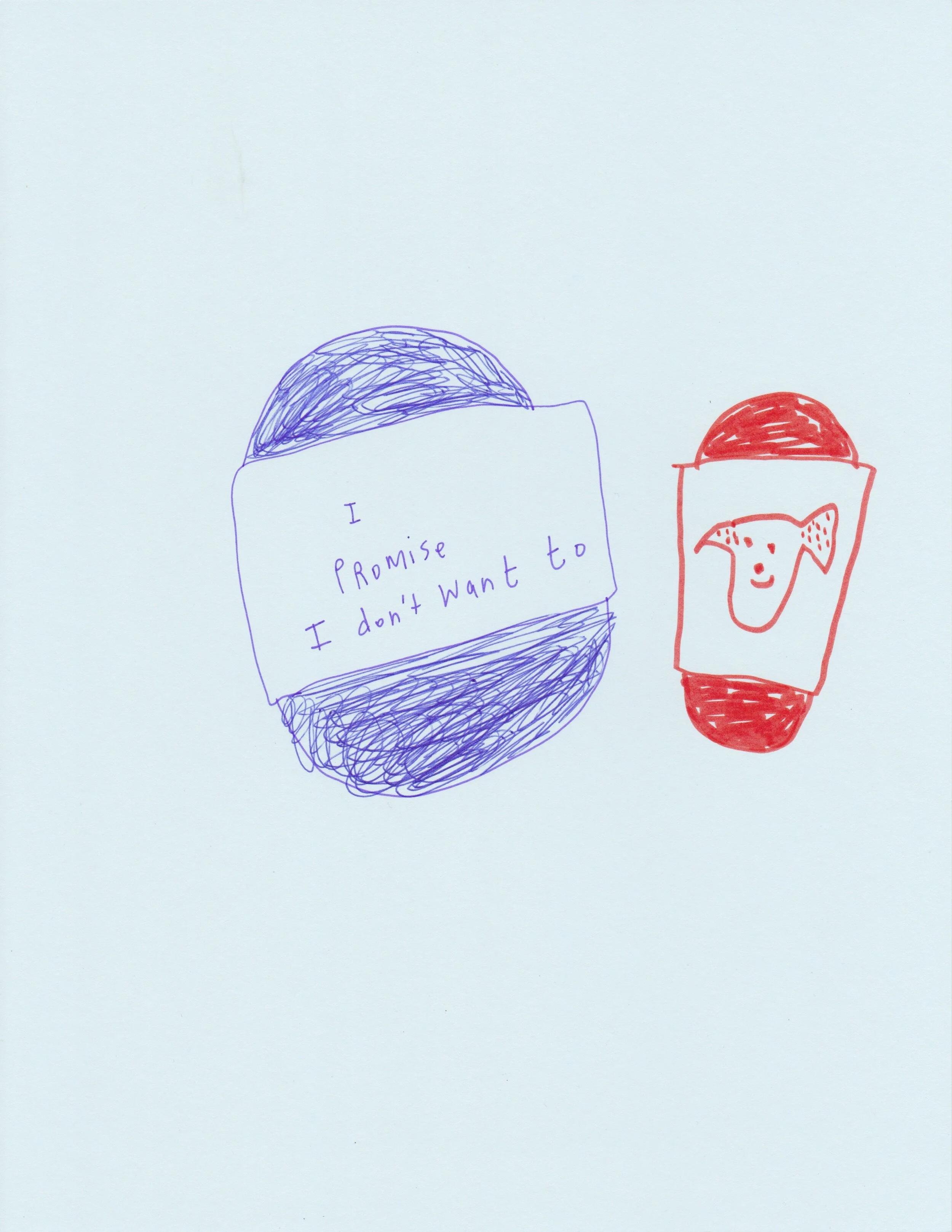 Roz Drawings 131.jpeg