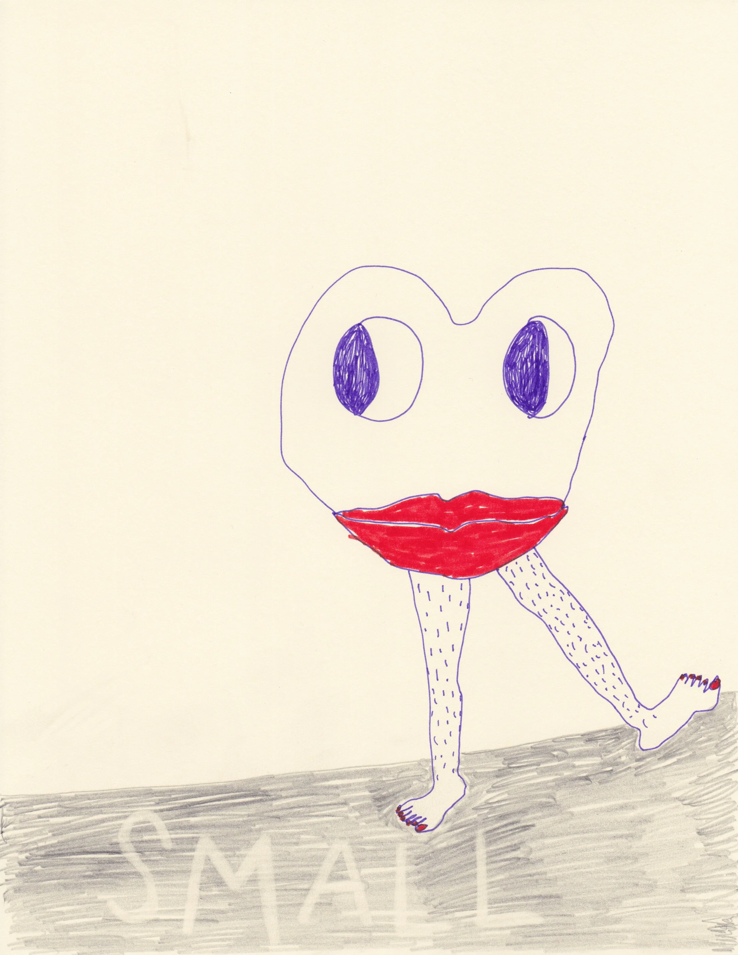 Roz Drawings 130.jpeg