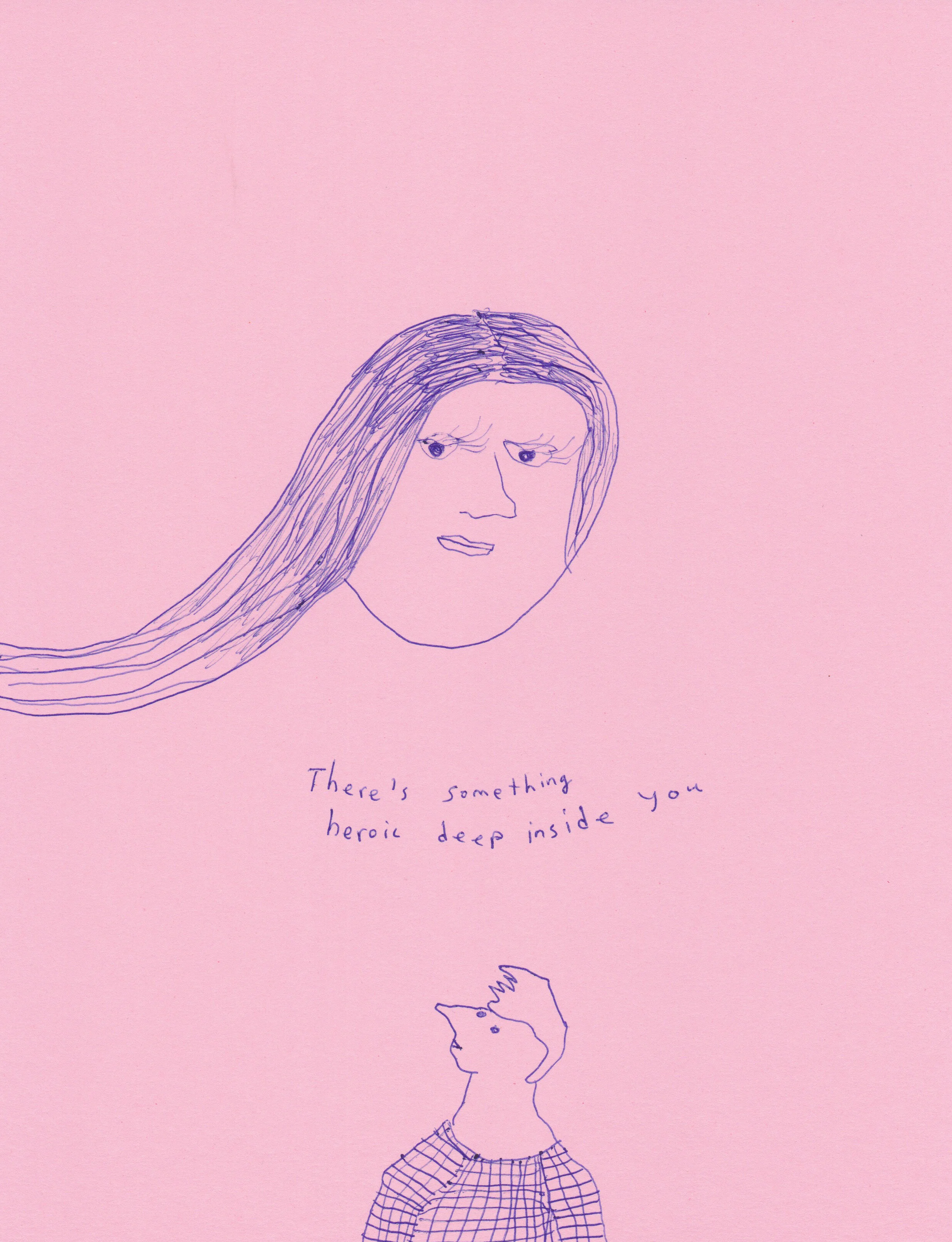 Pink Dudes 1.jpeg