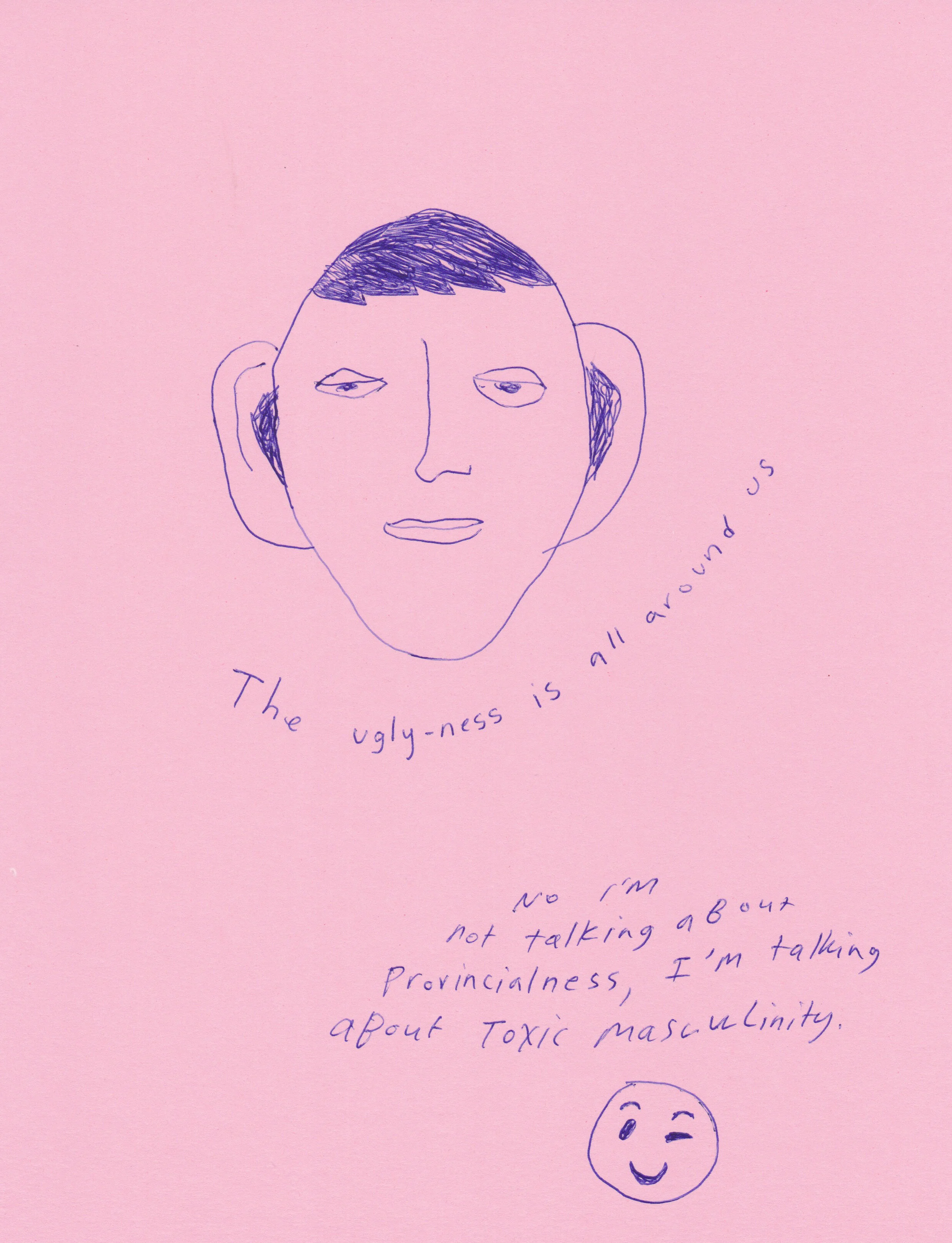 Pink Dudes 2.jpeg