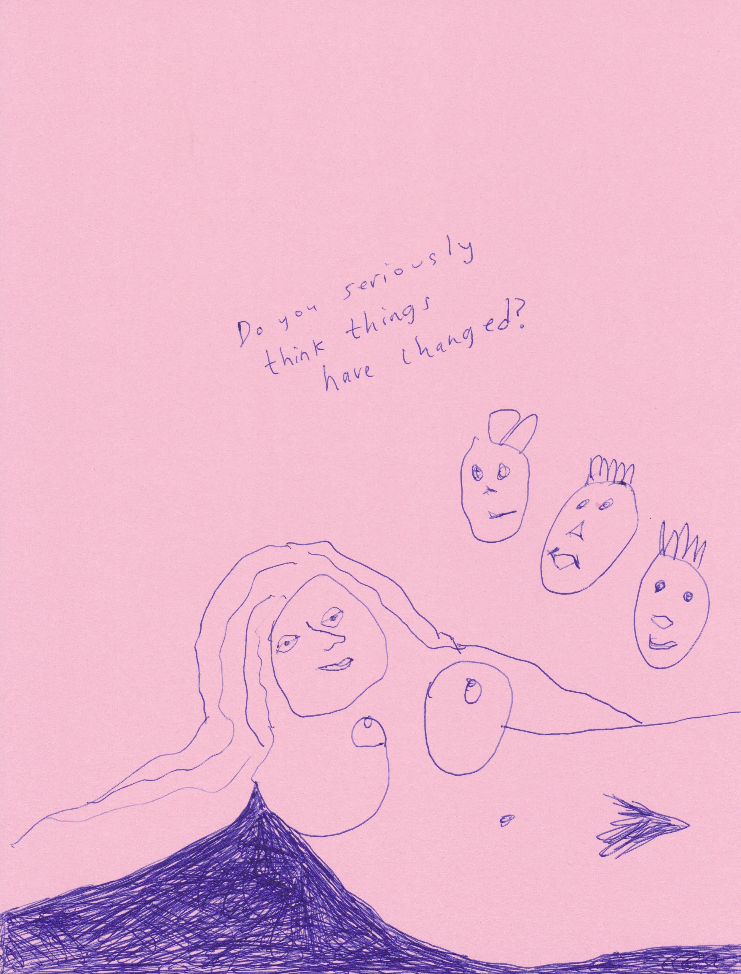 Pink Dudes 3.jpeg
