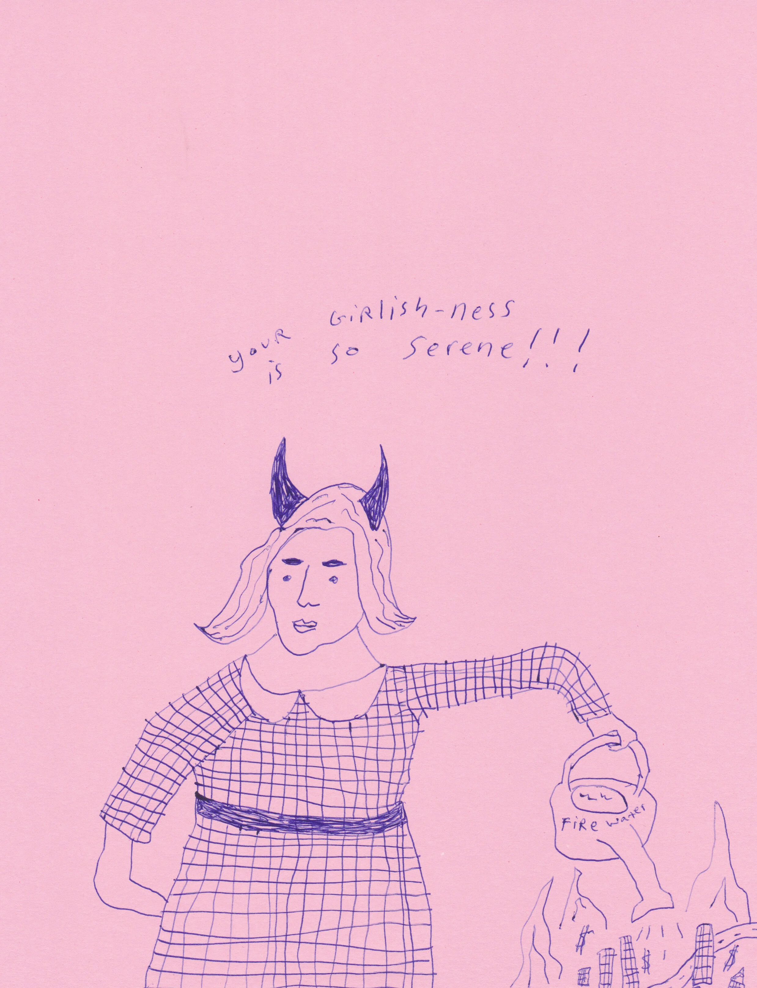 Pink Dudes 4.jpeg