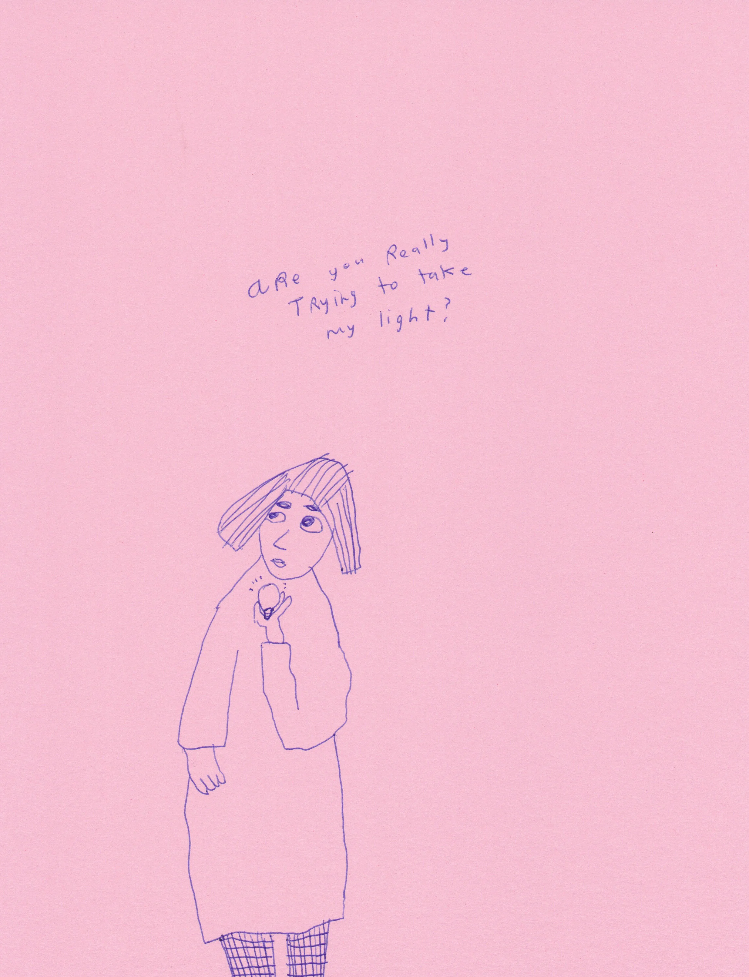Pink Dudes 5.jpeg