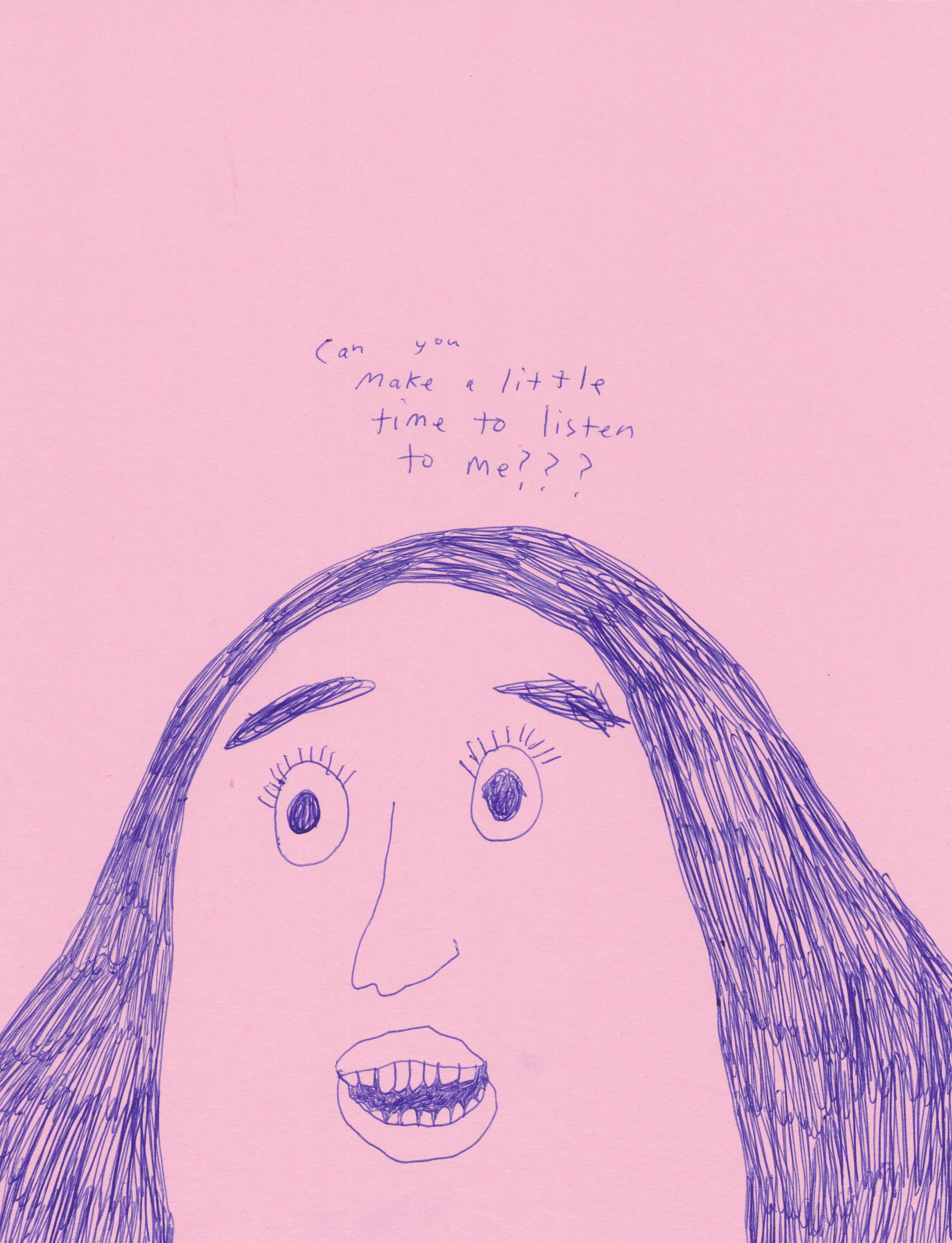 Pink Dudes 6.jpeg