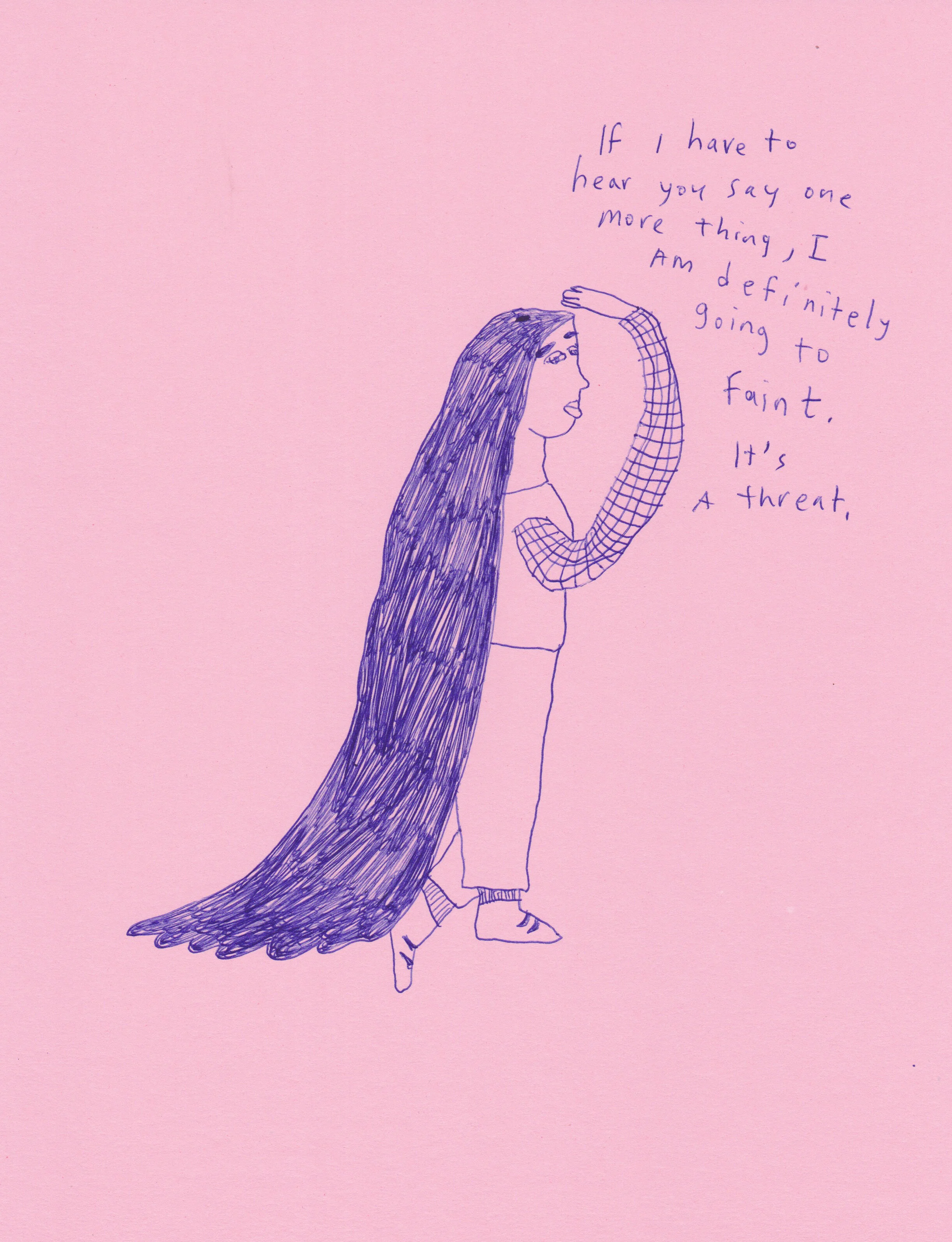 Pink Dudes 7.jpeg