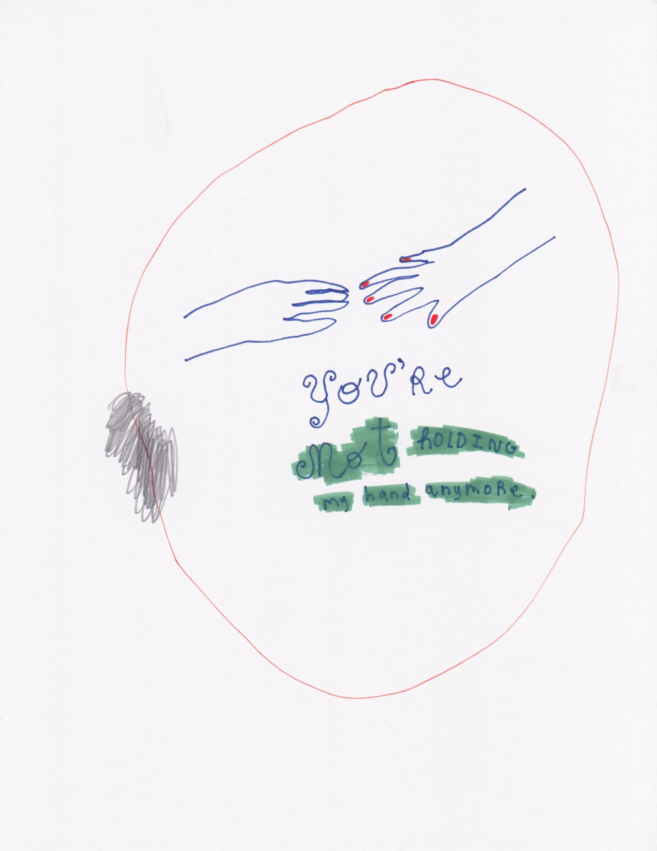 Roz Drawings 63.jpeg