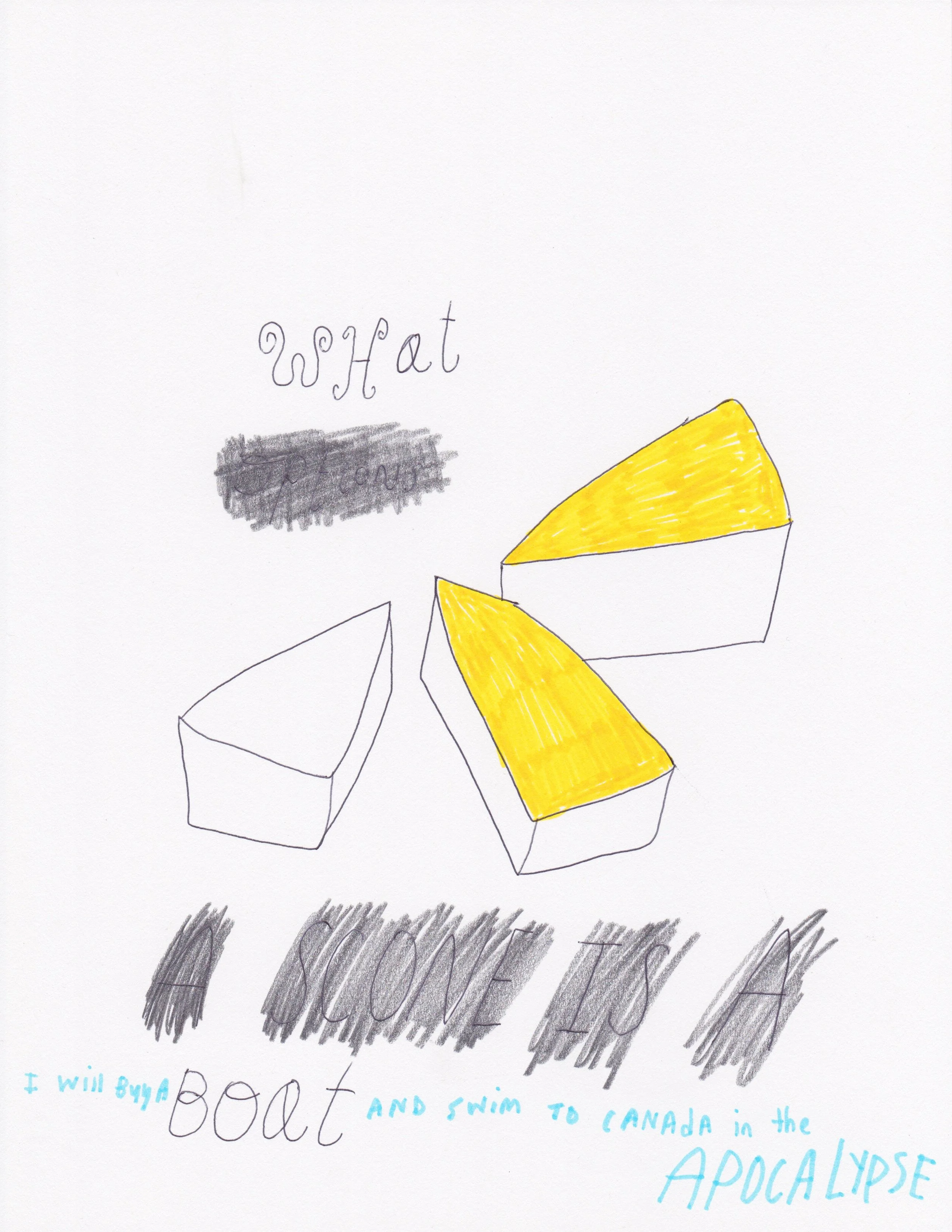 Roz Drawings 93.jpeg