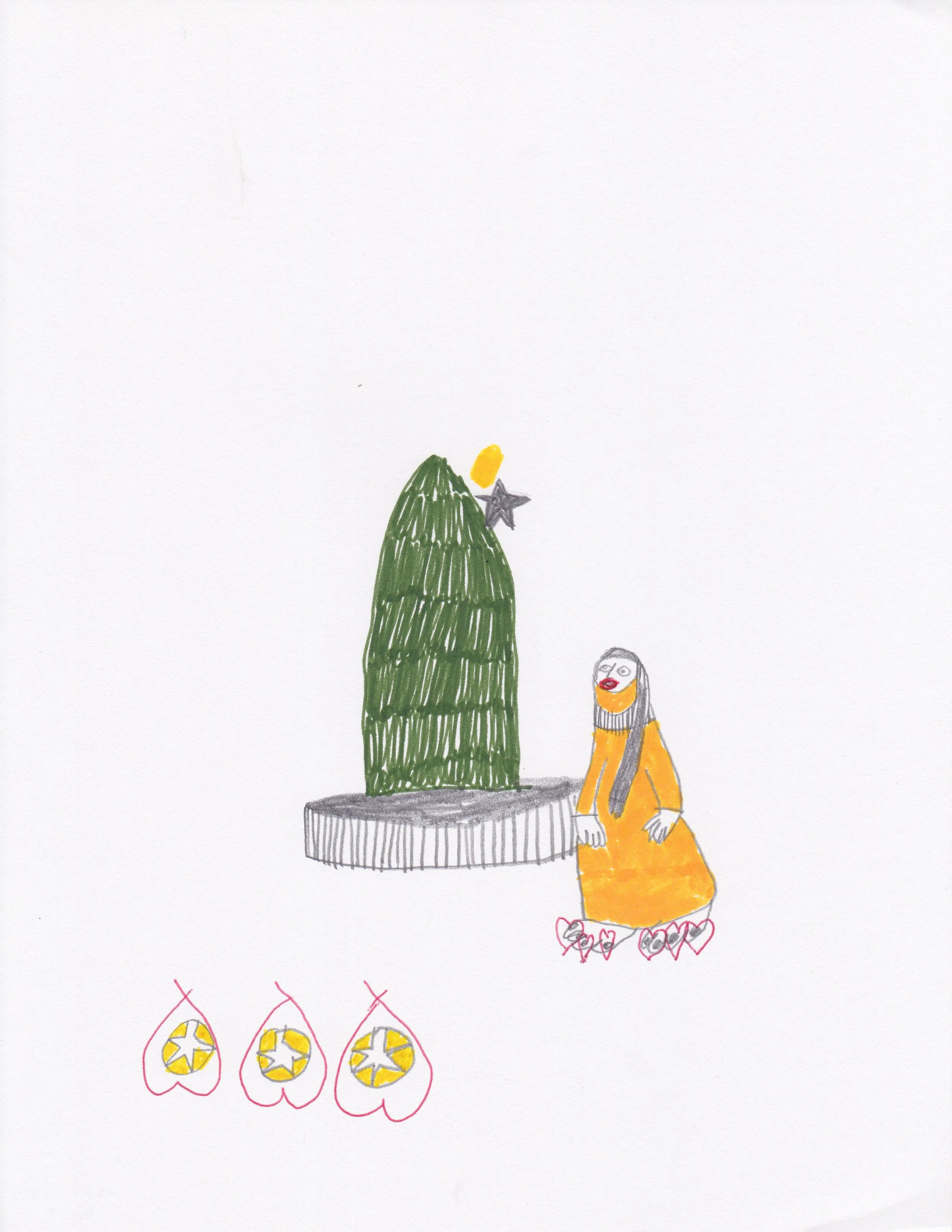 Roz Drawings 124.jpeg