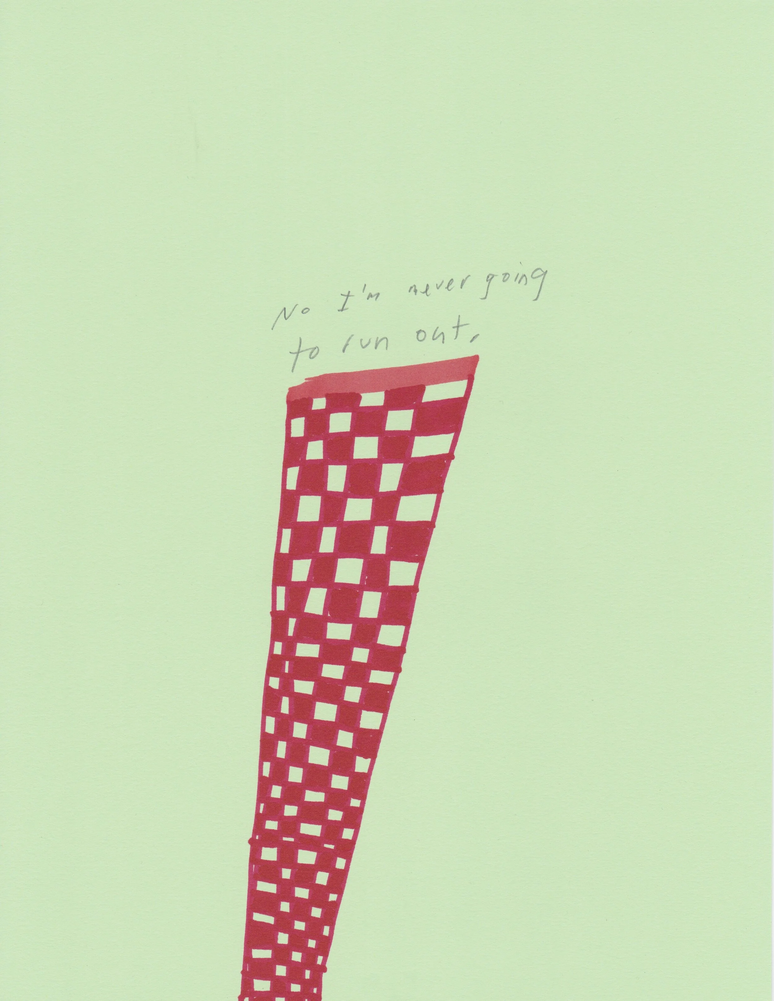 Roz Drawings 132.jpeg