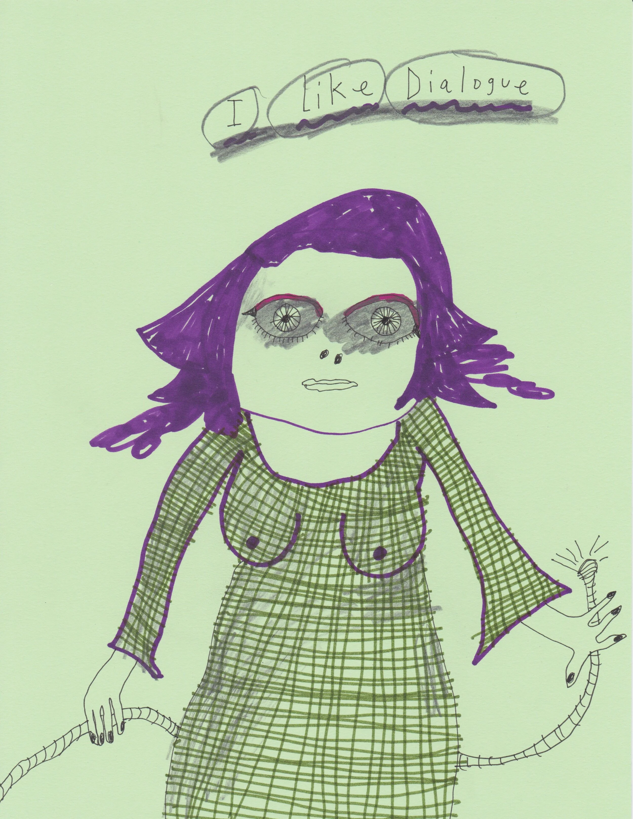 Roz Drawings 133.jpeg