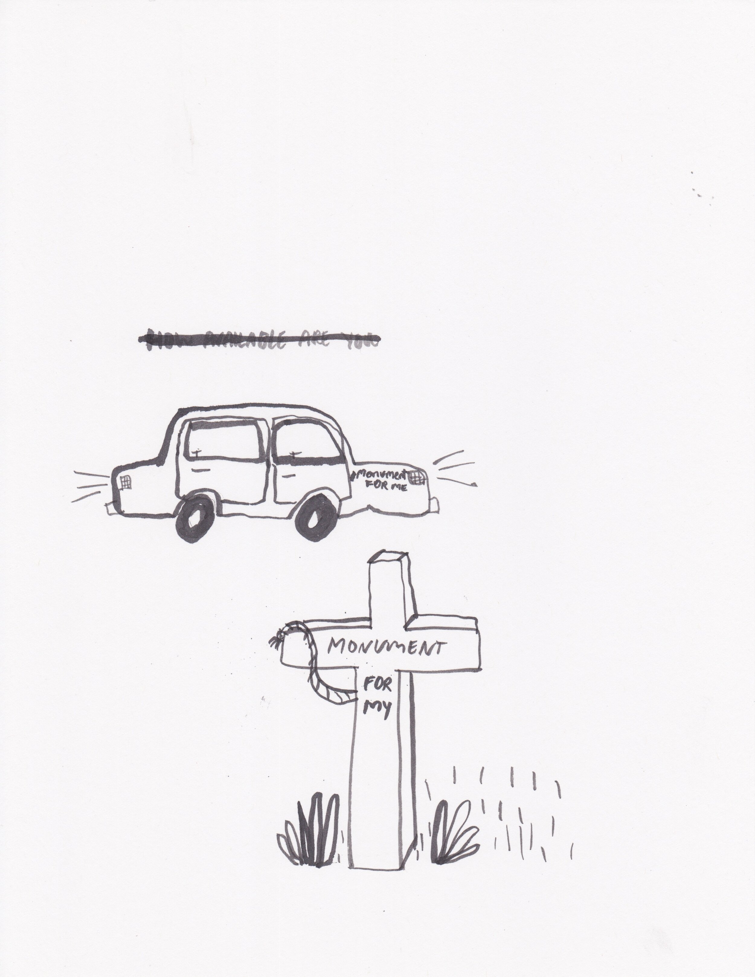 Roz Drawings 75.jpeg