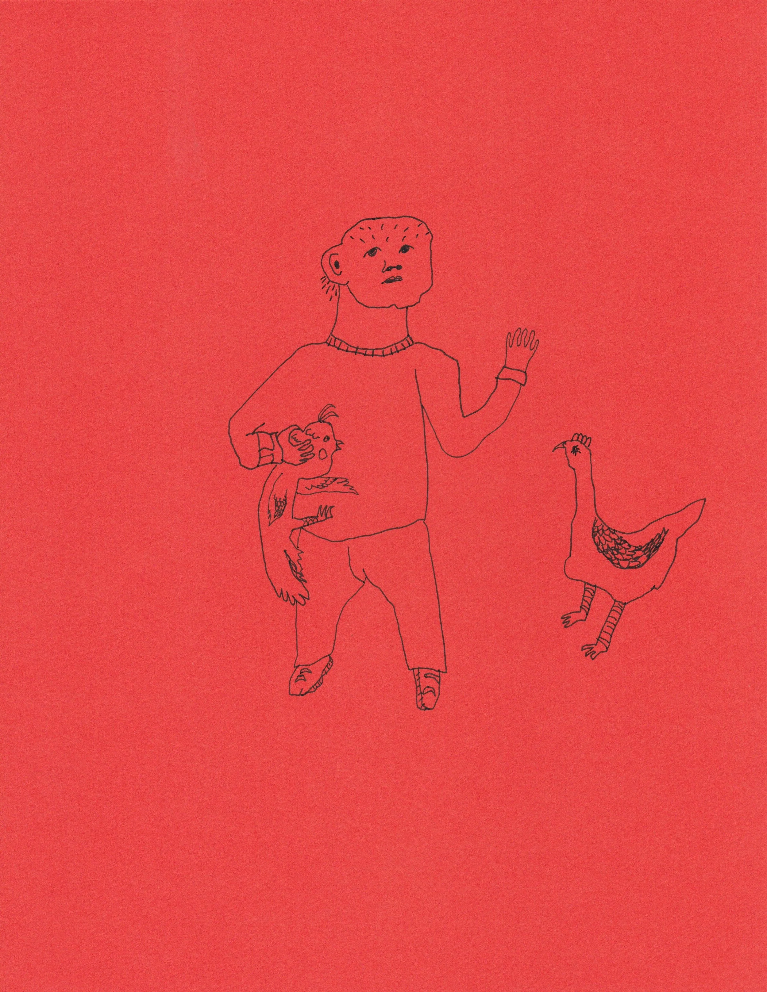 Roz Drawings 154.jpeg