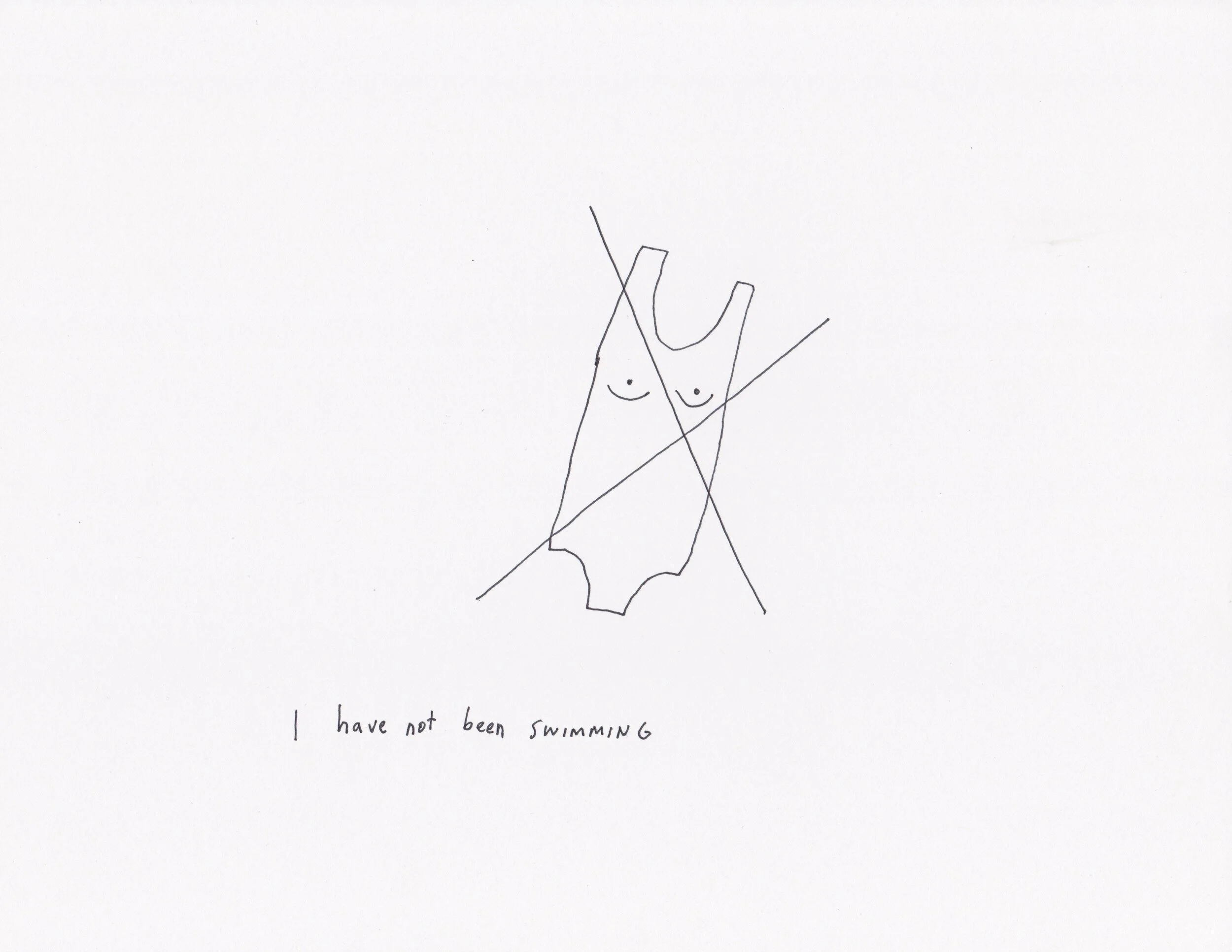 Roz Drawings 138.jpeg