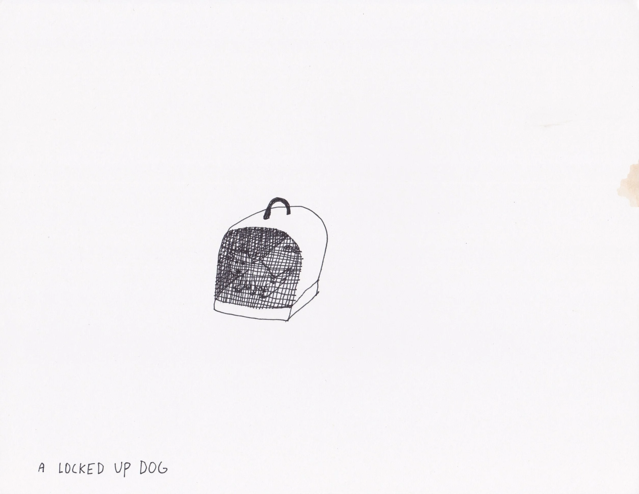 Roz Drawings 137.jpeg