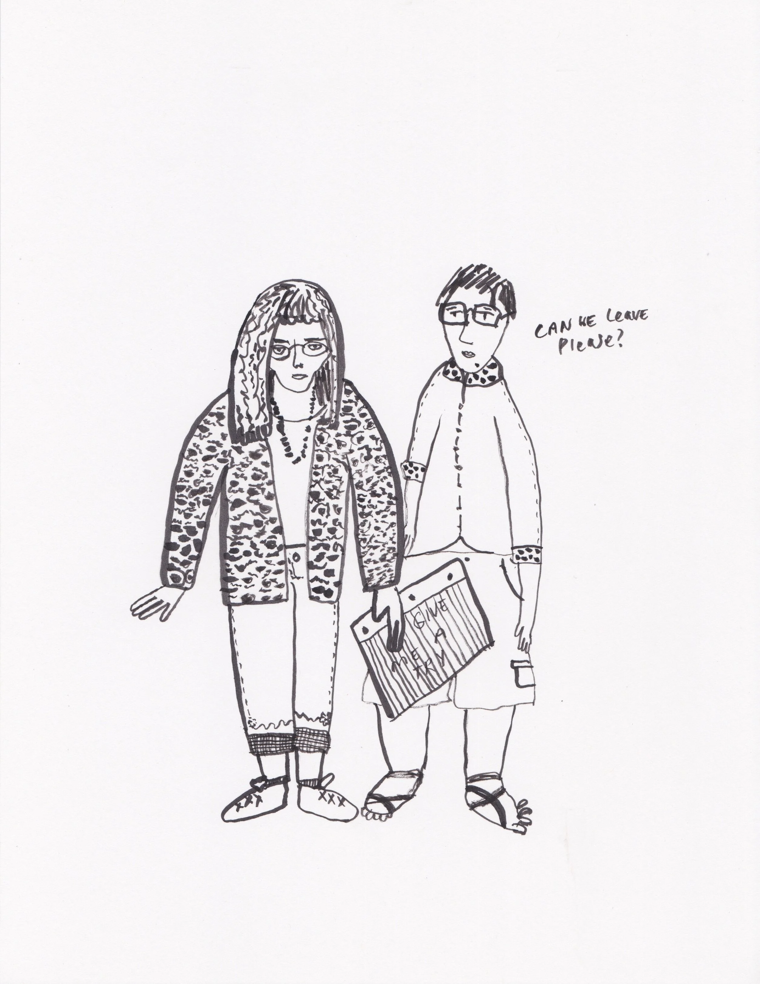 Roz Drawings 116.jpeg
