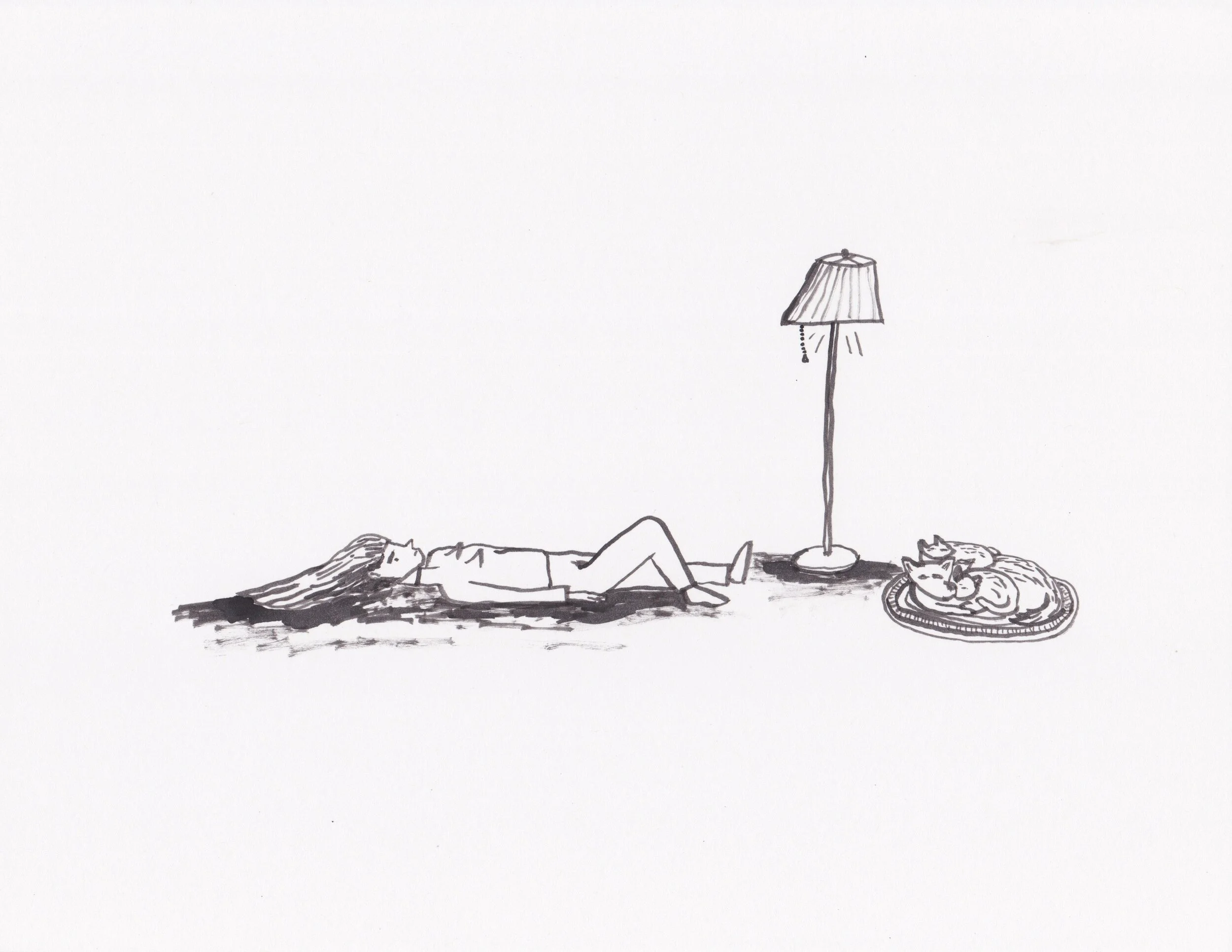Roz Drawings 115.jpeg
