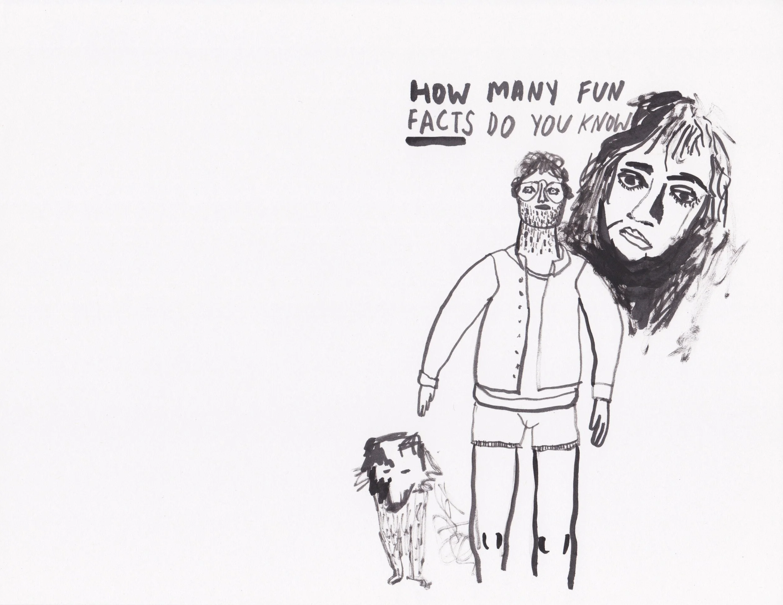 Roz Drawings 113.jpeg