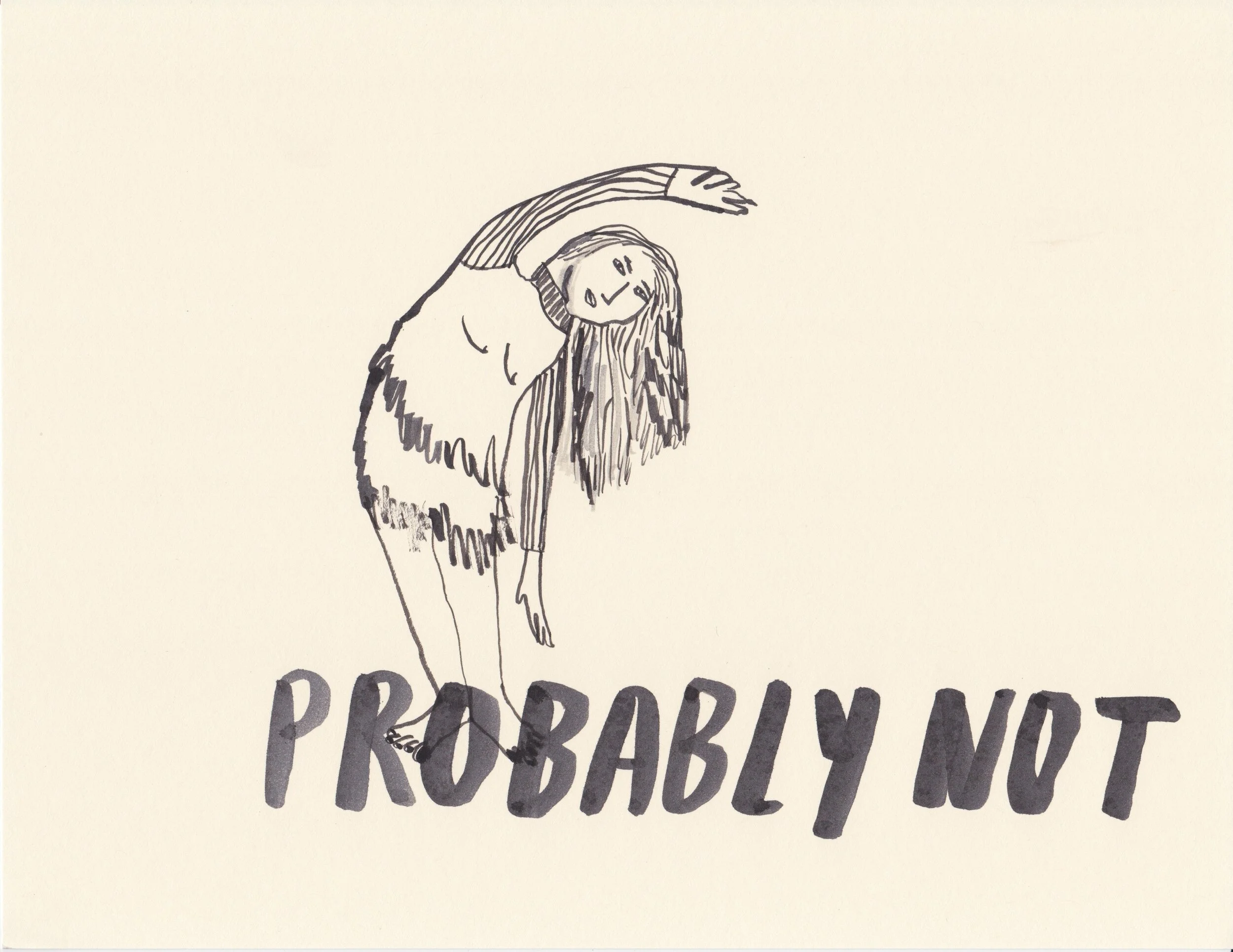Roz Drawings 111.jpeg