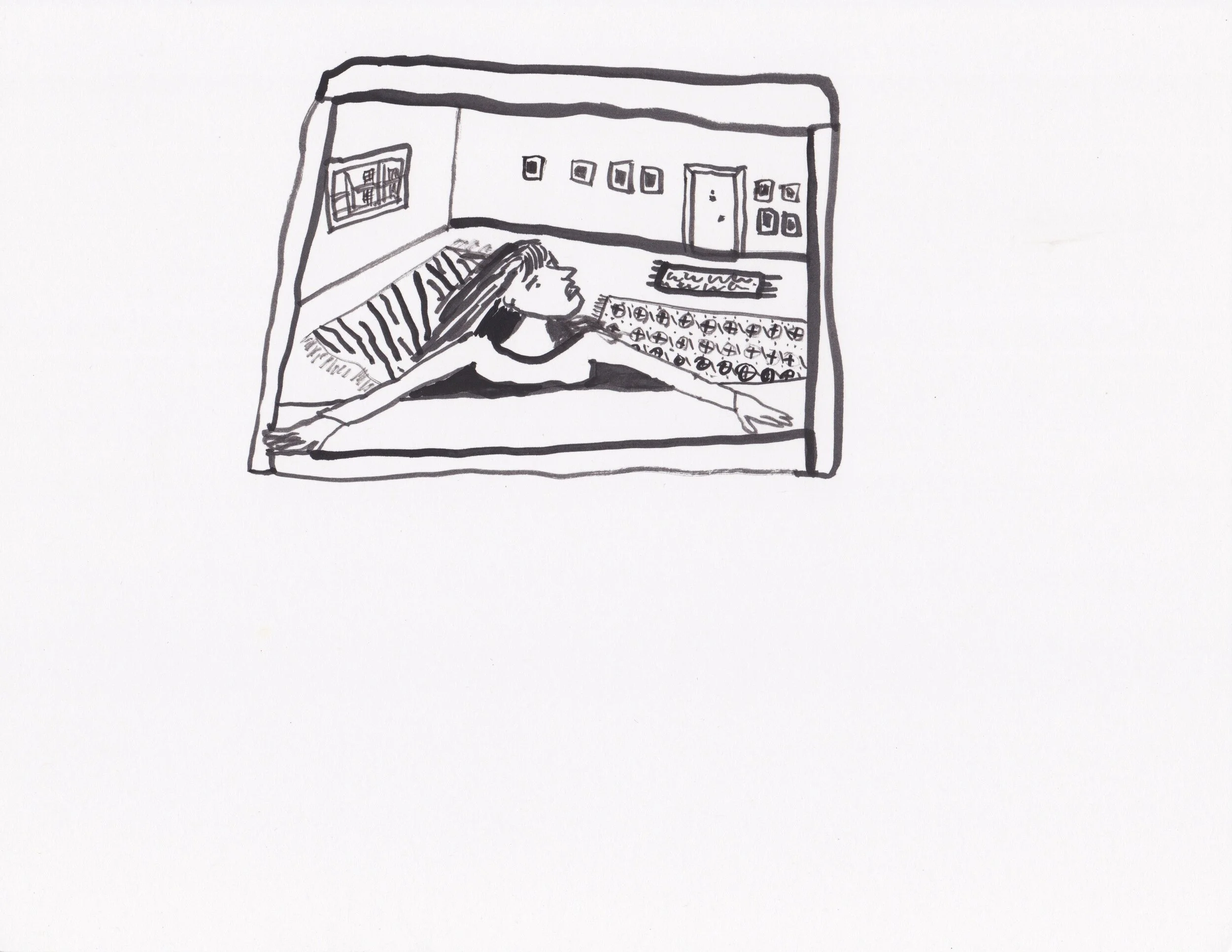 Roz Drawings 109.jpeg