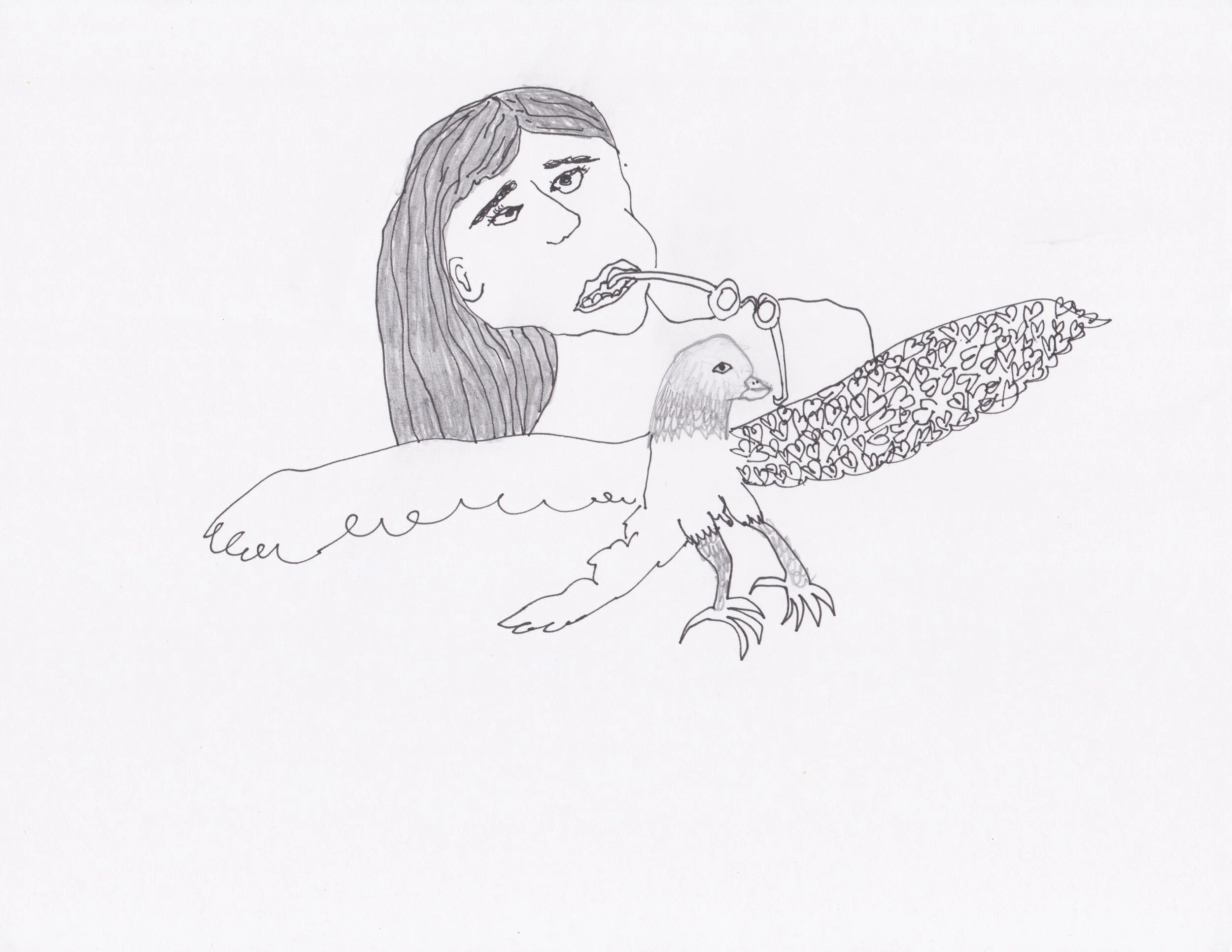 Roz Drawings 108.jpeg