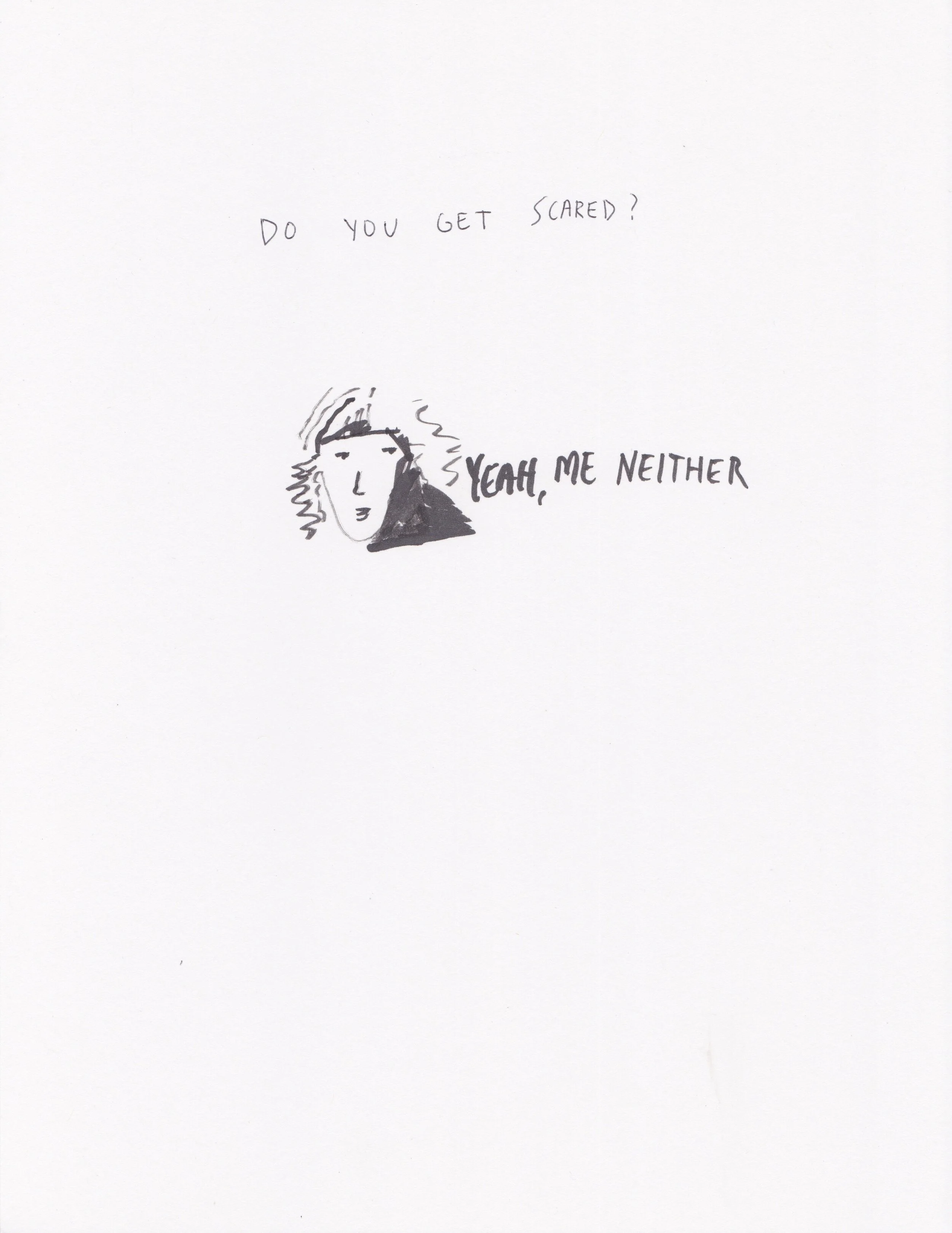 Roz Drawings 106.jpeg