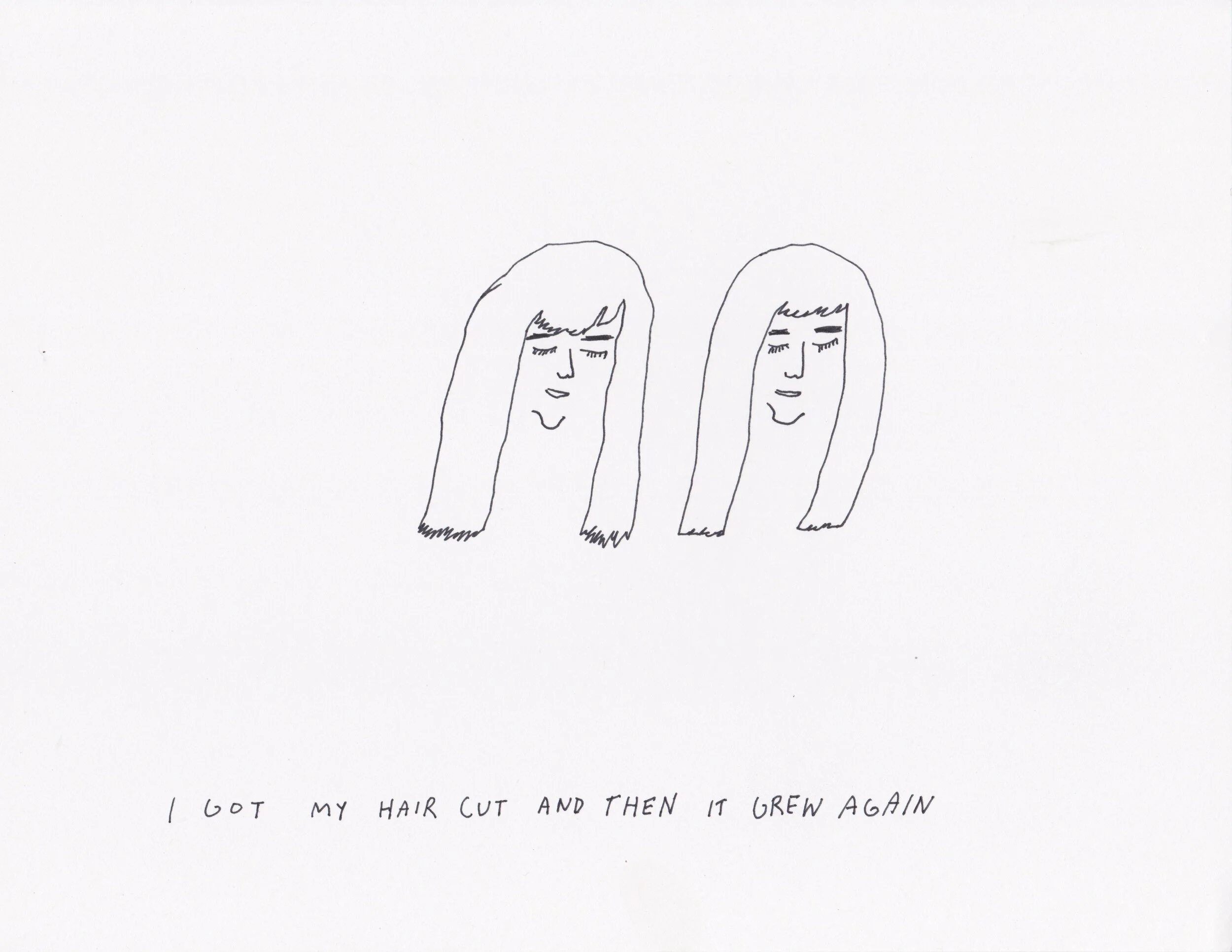 Roz Drawings 102.jpeg