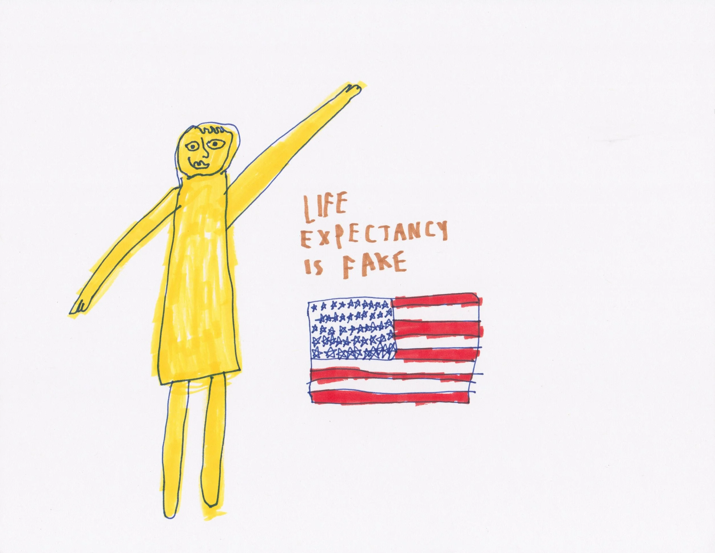 Roz Drawings 98.jpeg