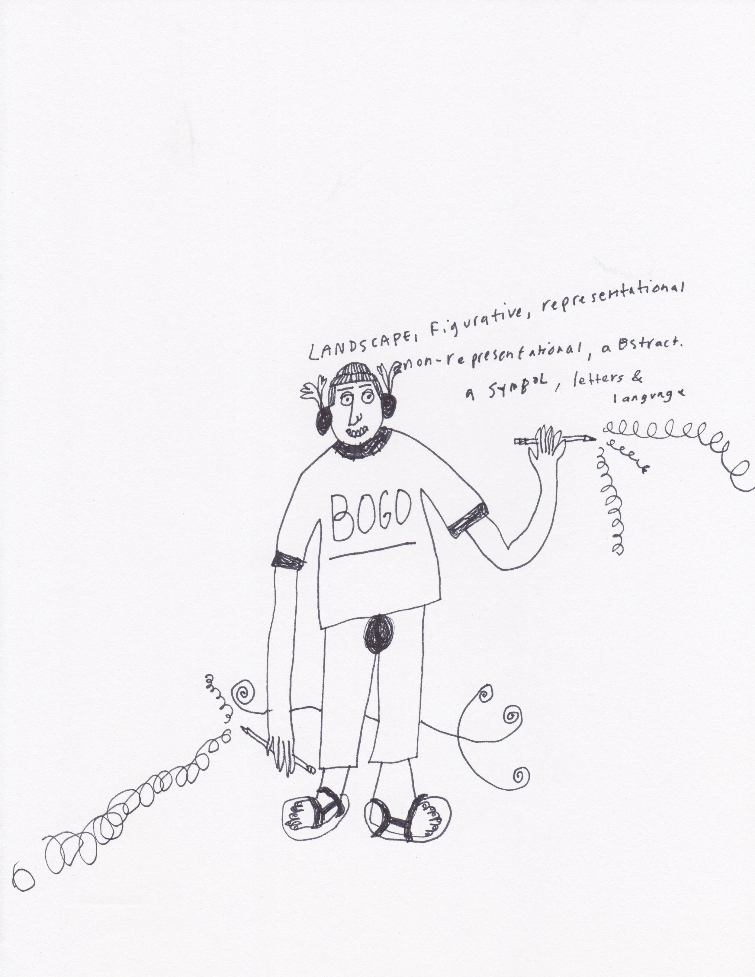 Roz Drawings 96.jpeg