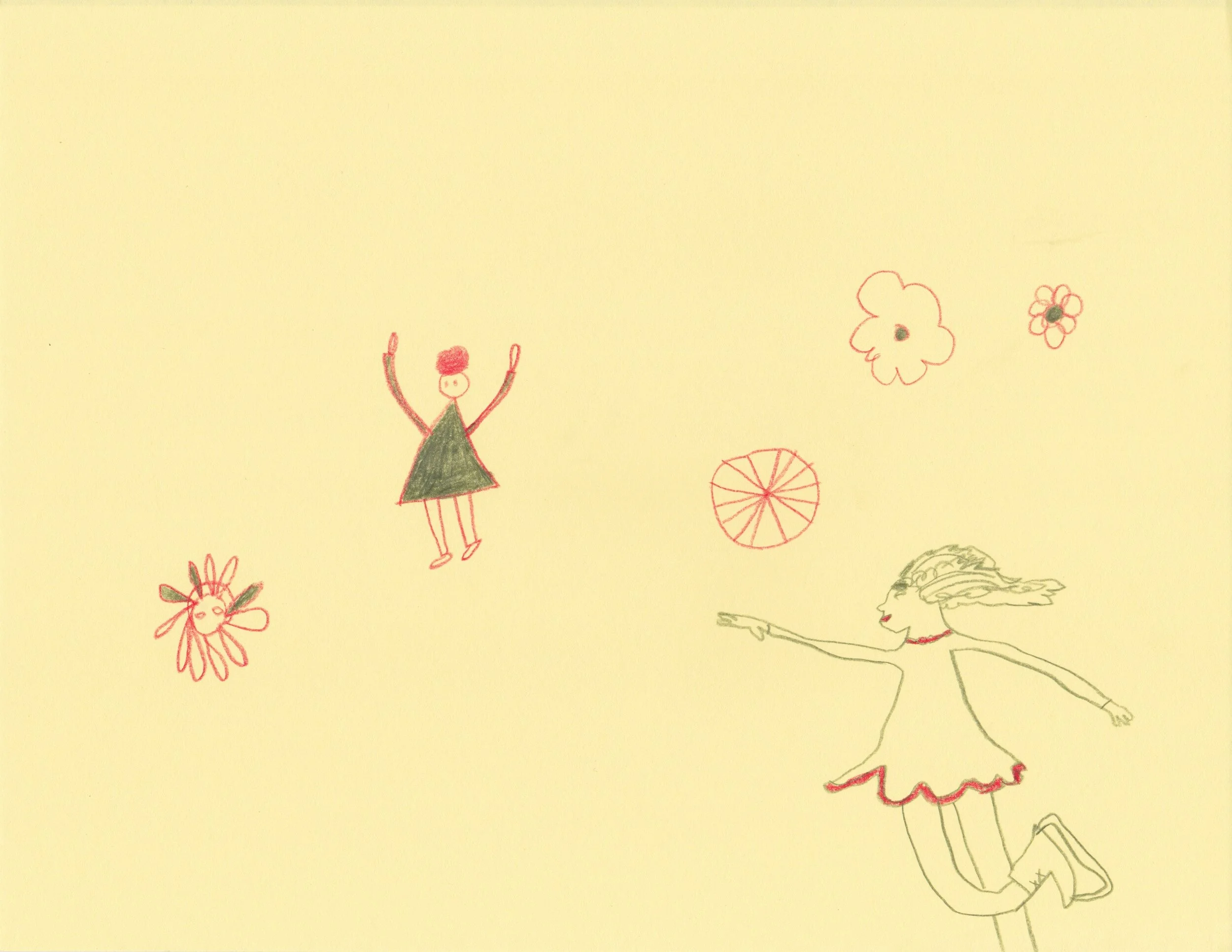 Roz Drawings 90.jpeg