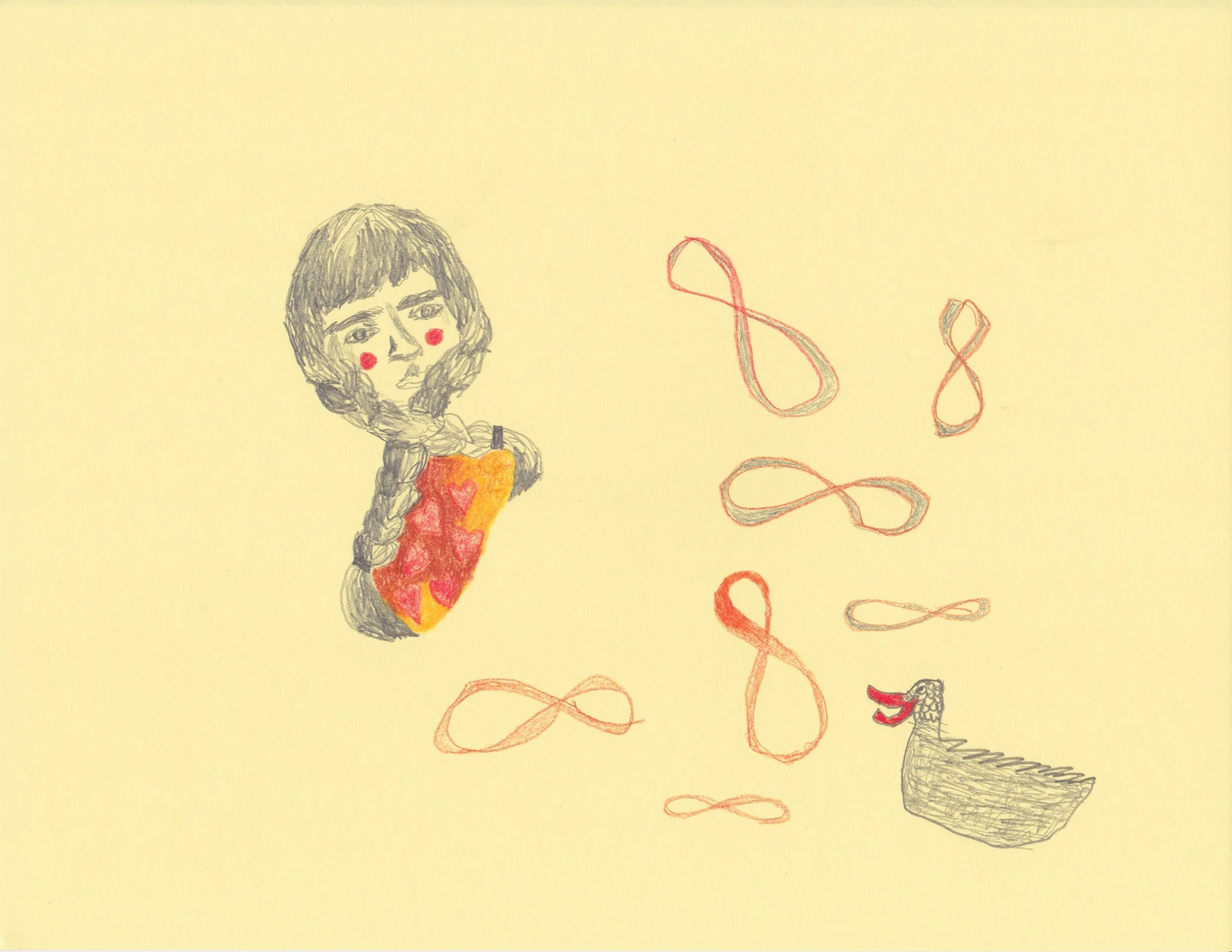 Roz Drawings 89.jpeg