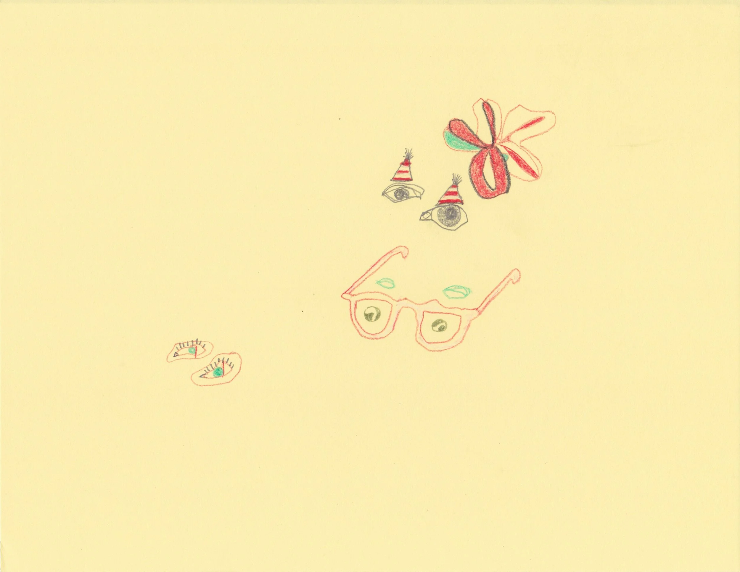 Roz Drawings 88.jpeg