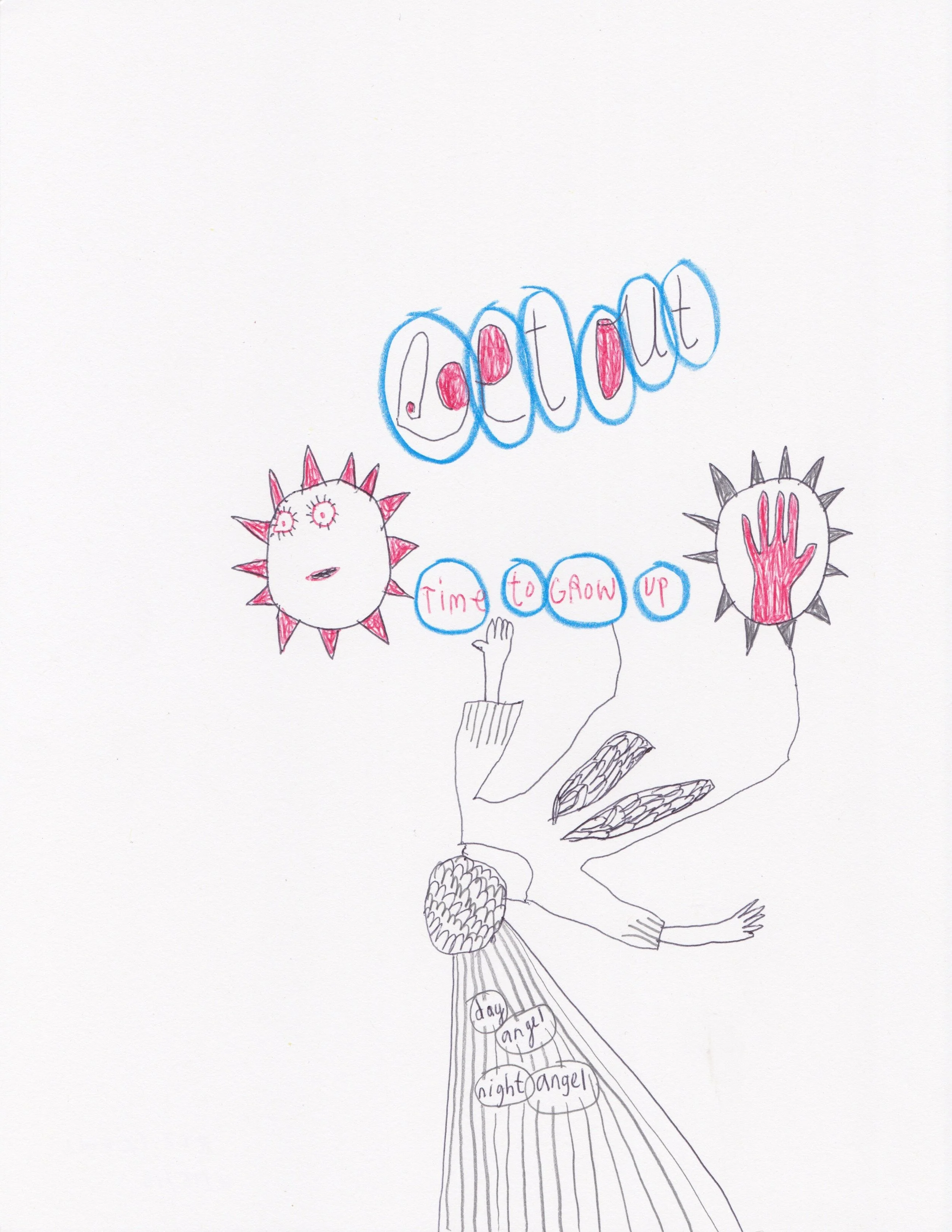 Roz Drawings 83.jpeg