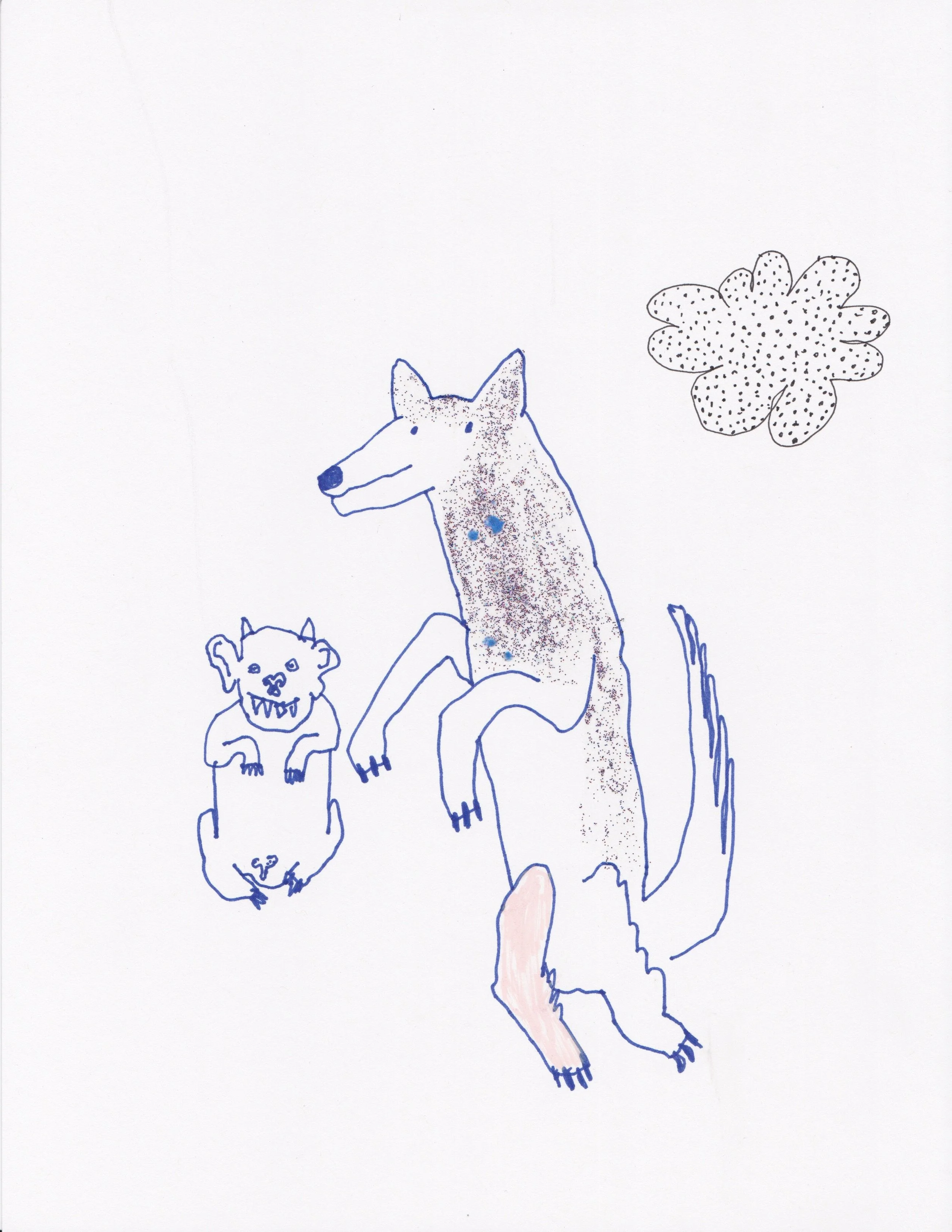 Roz Drawings 82.jpeg