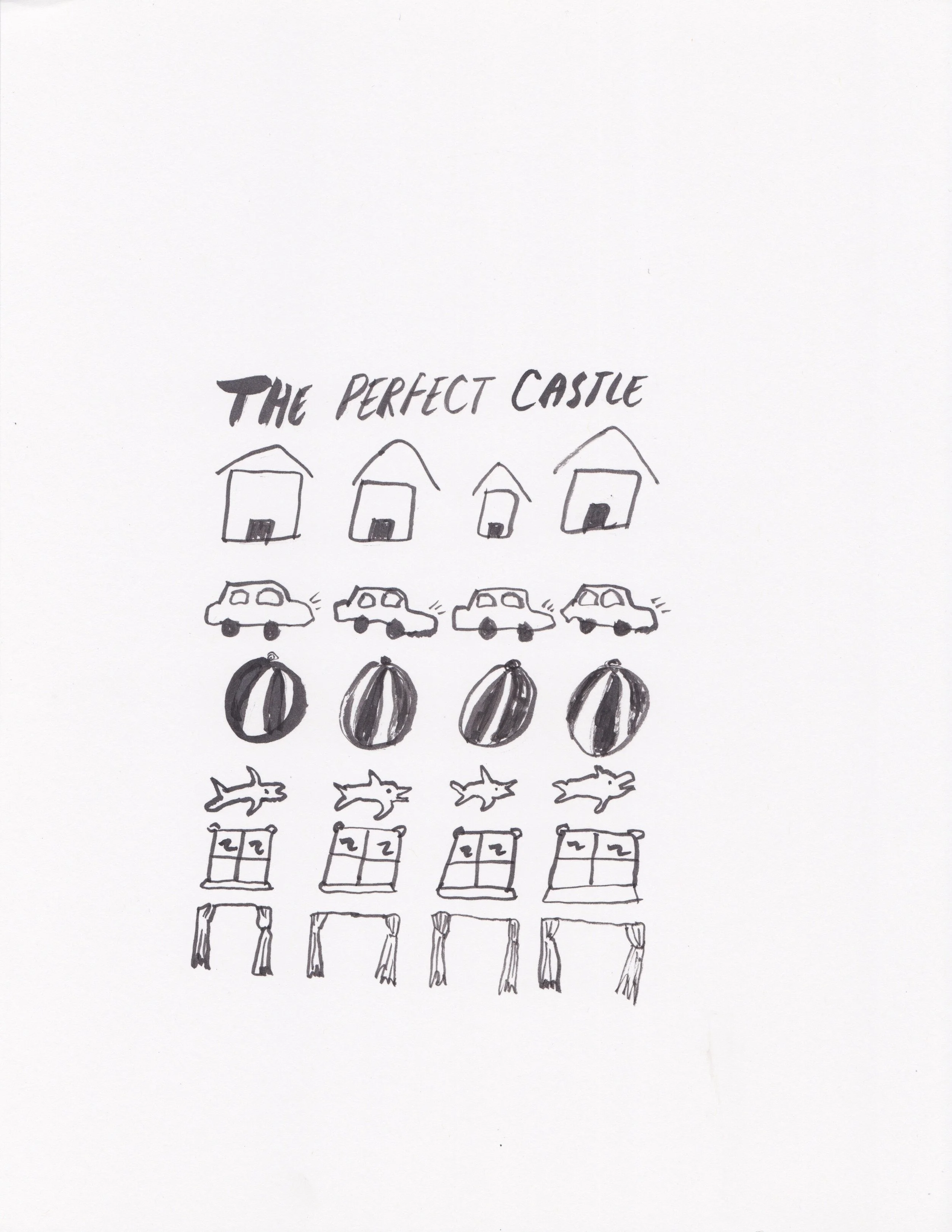 Roz Drawings 81.jpeg