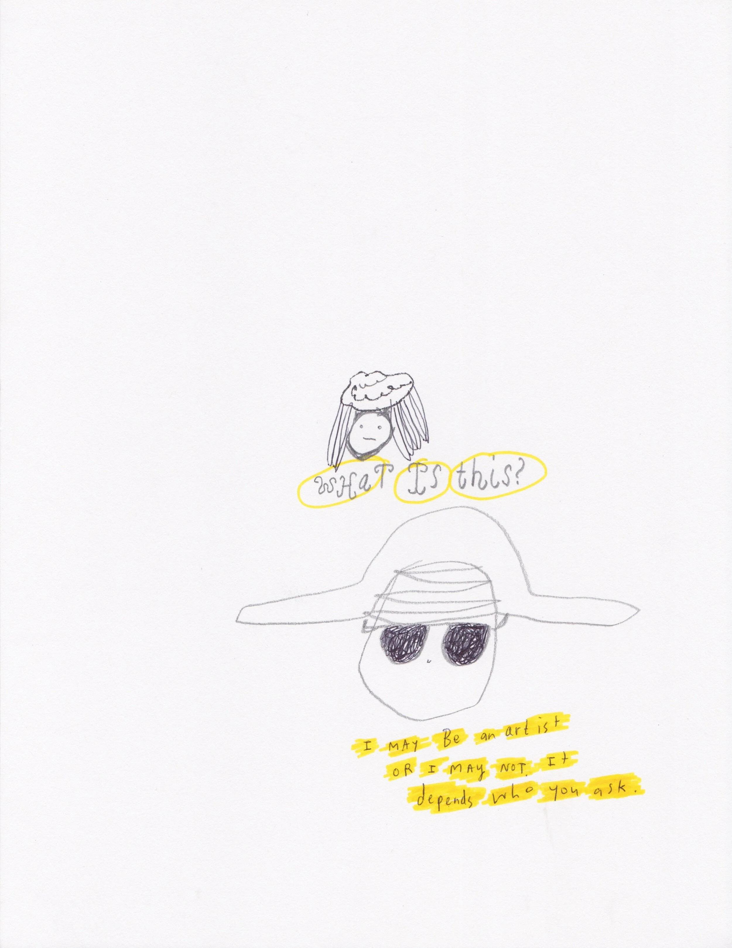 Roz Drawings 76.jpeg