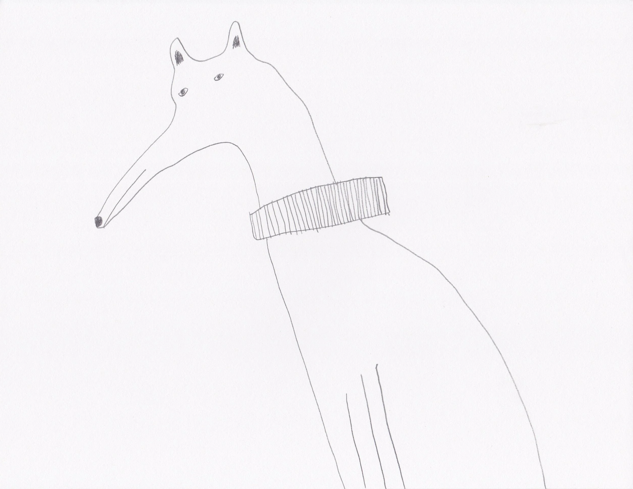 Roz Drawings 52.jpeg